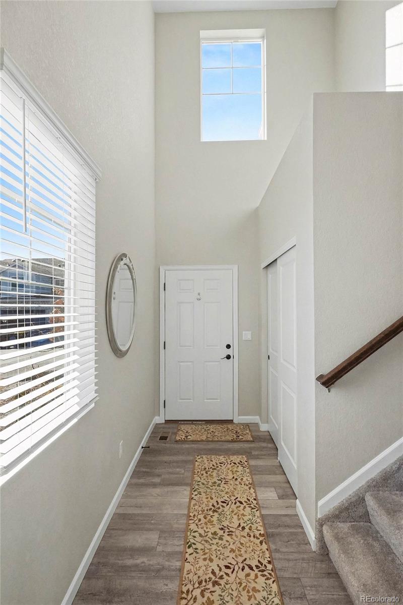 MLS Image #8 for 469  whisper wind lane ,castle rock, Colorado