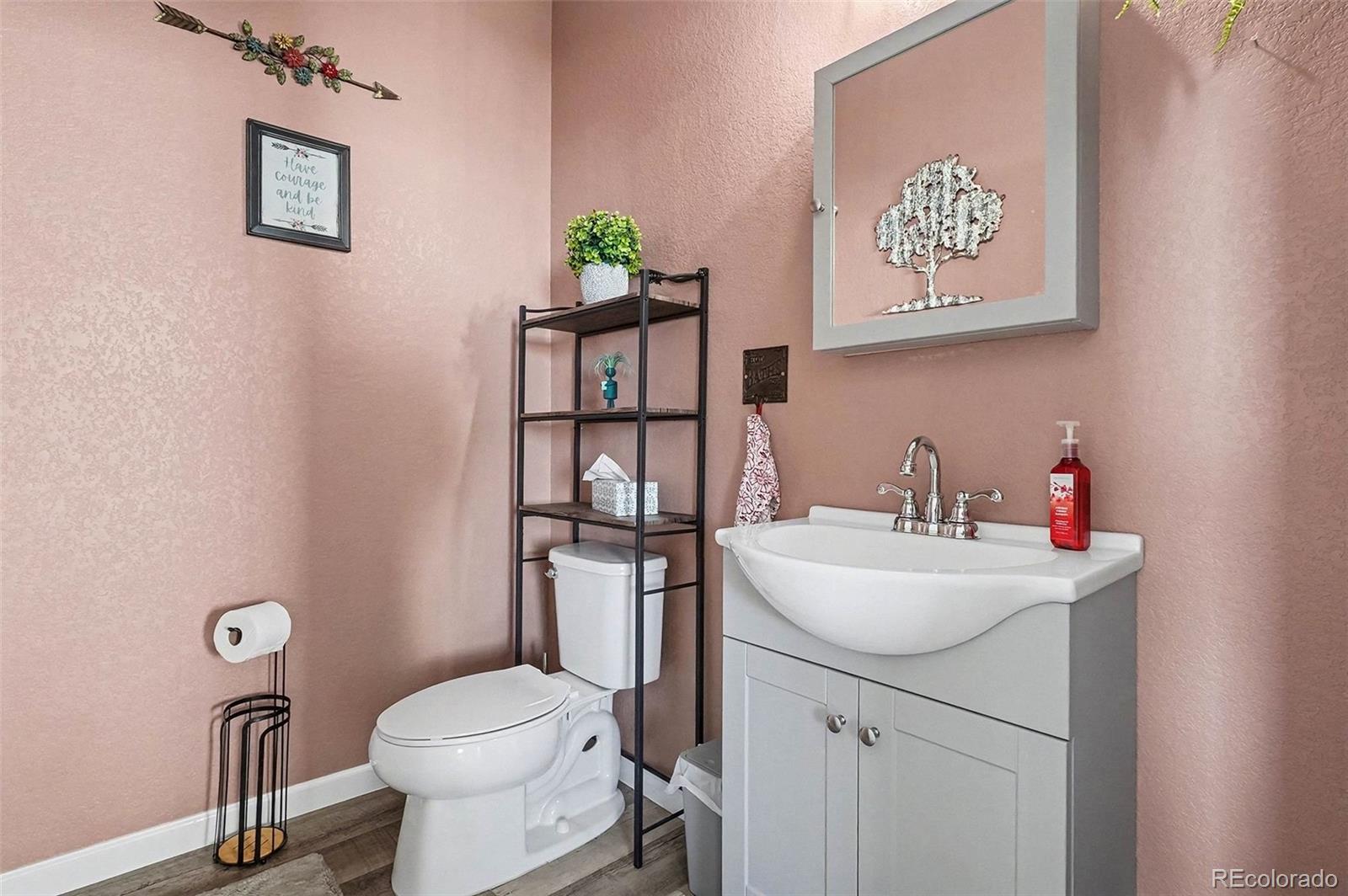 MLS Image #9 for 469  whisper wind lane ,castle rock, Colorado