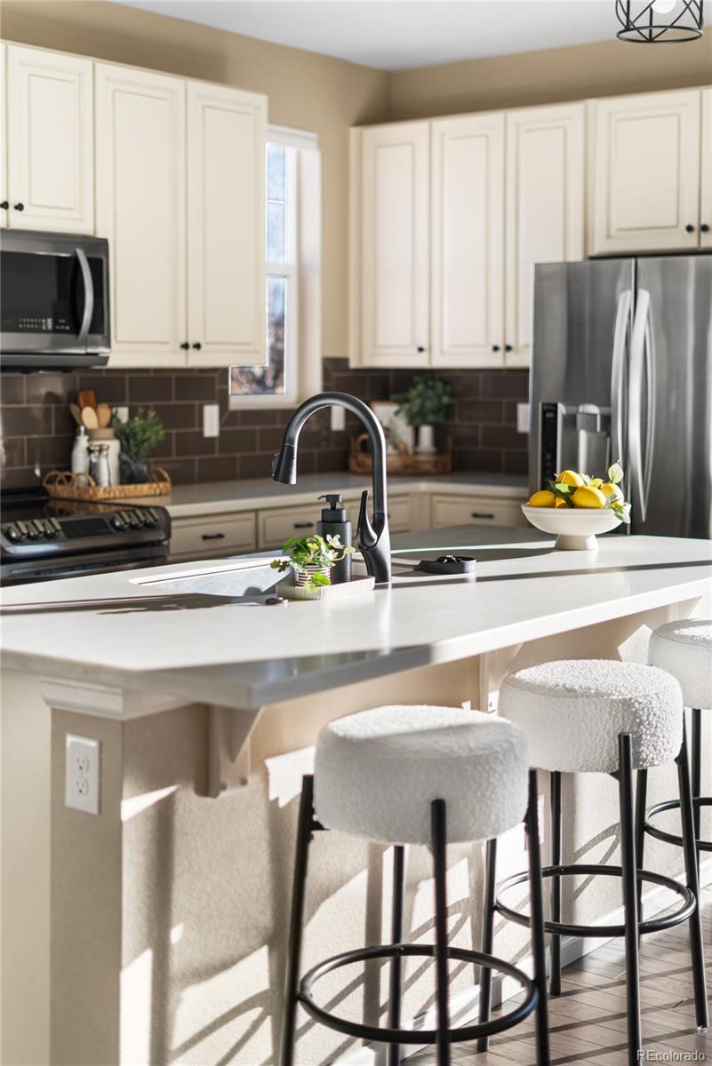 MLS Image #10 for 5157  clinton street ,denver, Colorado