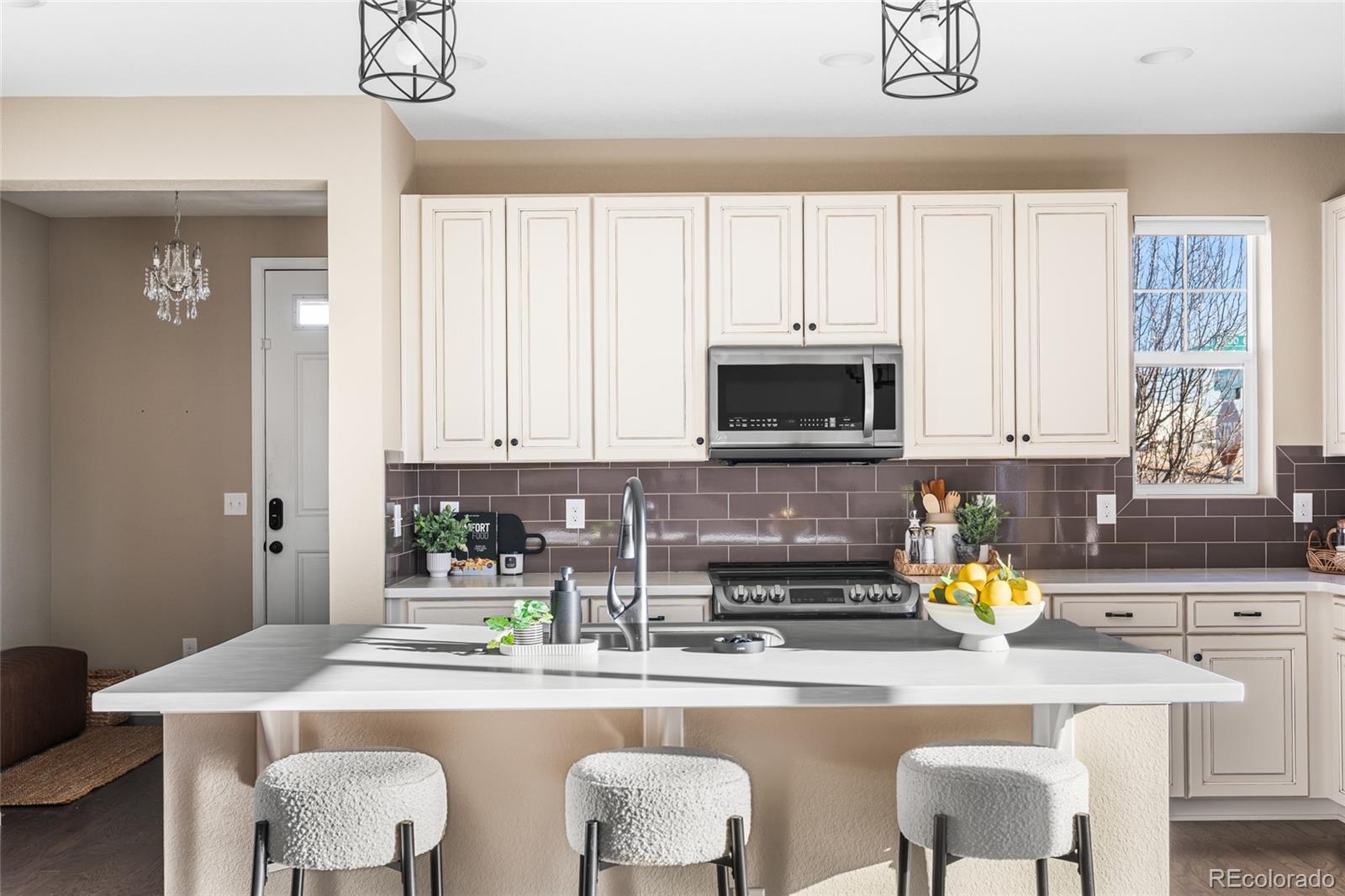MLS Image #12 for 5157  clinton street ,denver, Colorado