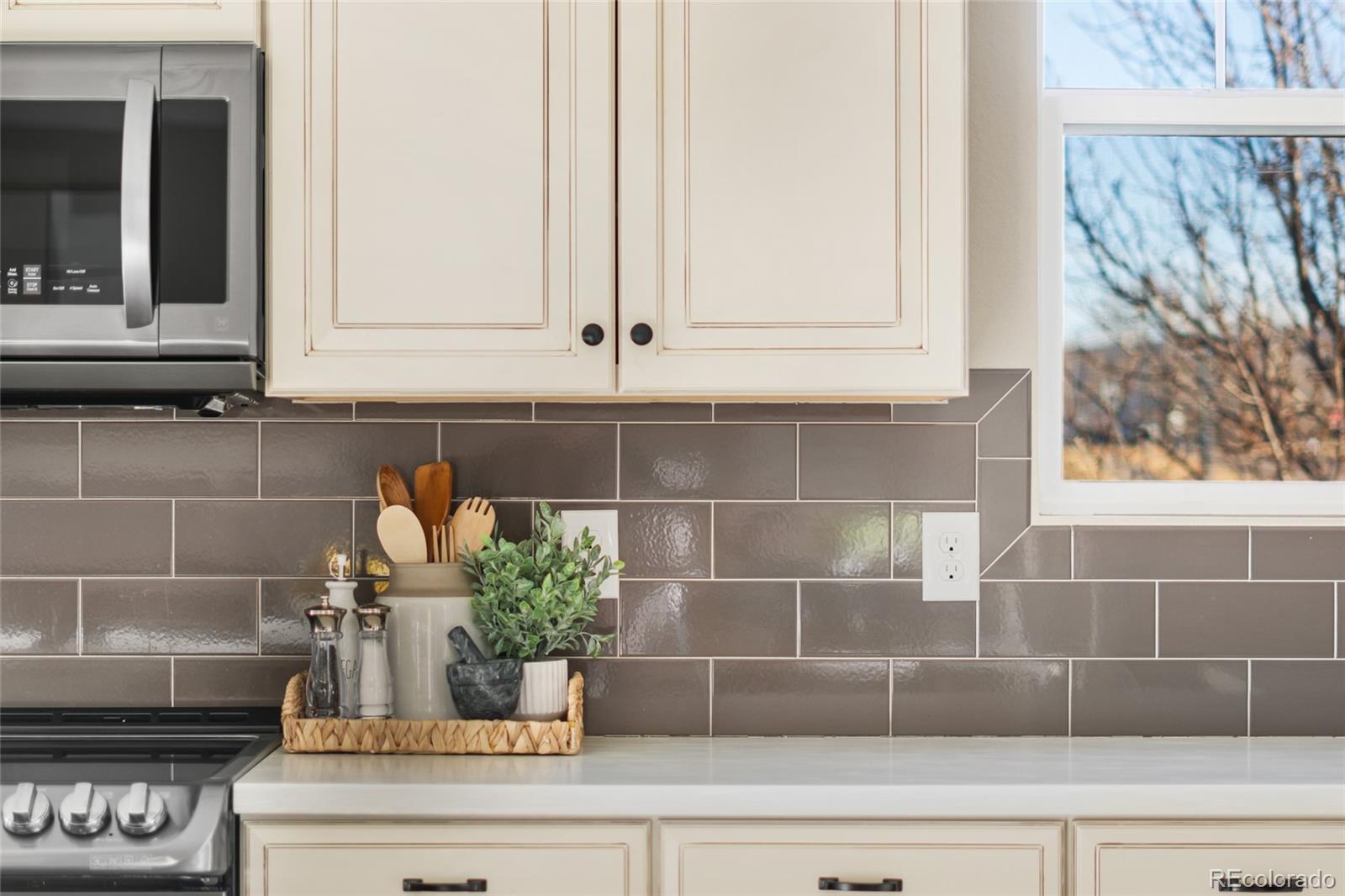 MLS Image #13 for 5157  clinton street ,denver, Colorado