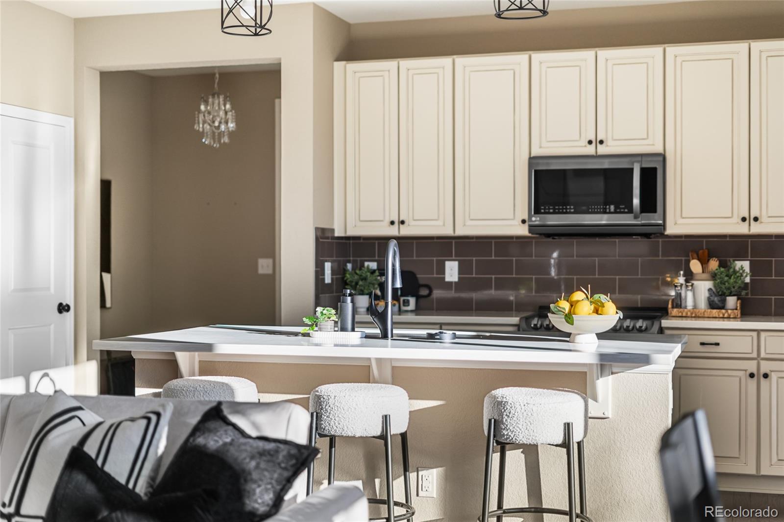 MLS Image #15 for 5157  clinton street ,denver, Colorado