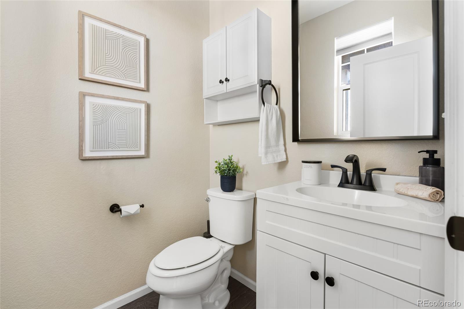 MLS Image #17 for 5157  clinton street ,denver, Colorado
