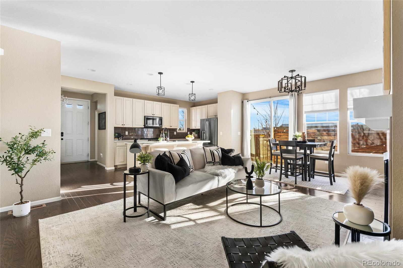 MLS Image #18 for 5157  clinton street ,denver, Colorado