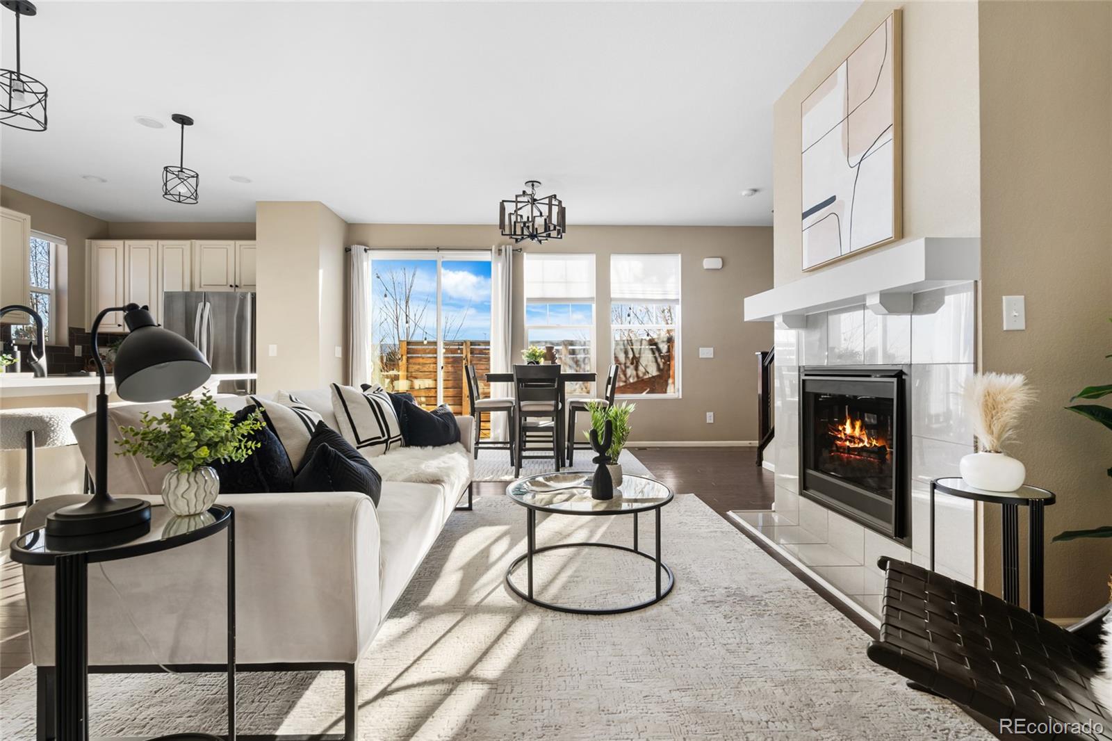 MLS Image #19 for 5157  clinton street ,denver, Colorado