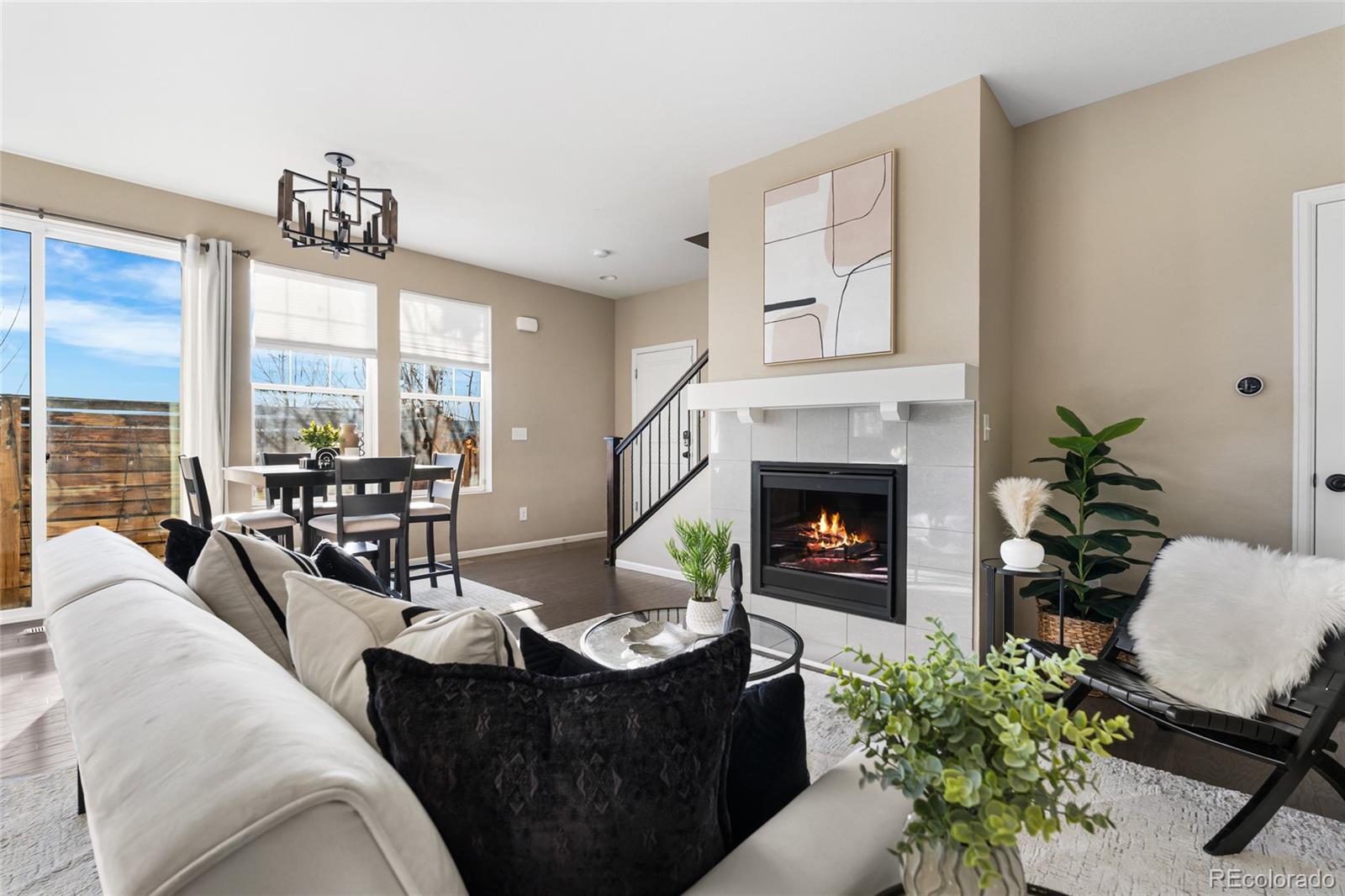 MLS Image #20 for 5157  clinton street ,denver, Colorado