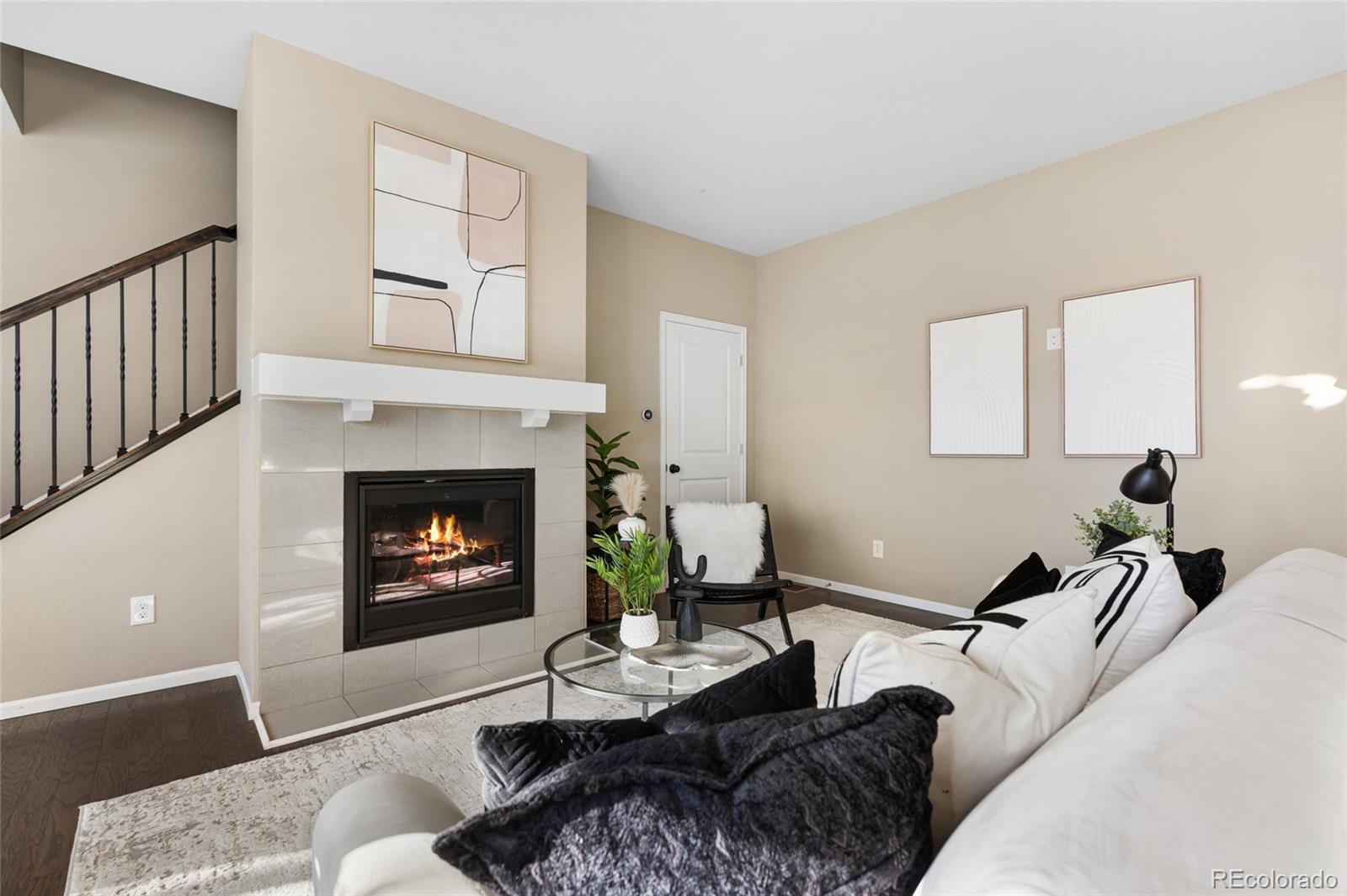 MLS Image #21 for 5157  clinton street ,denver, Colorado