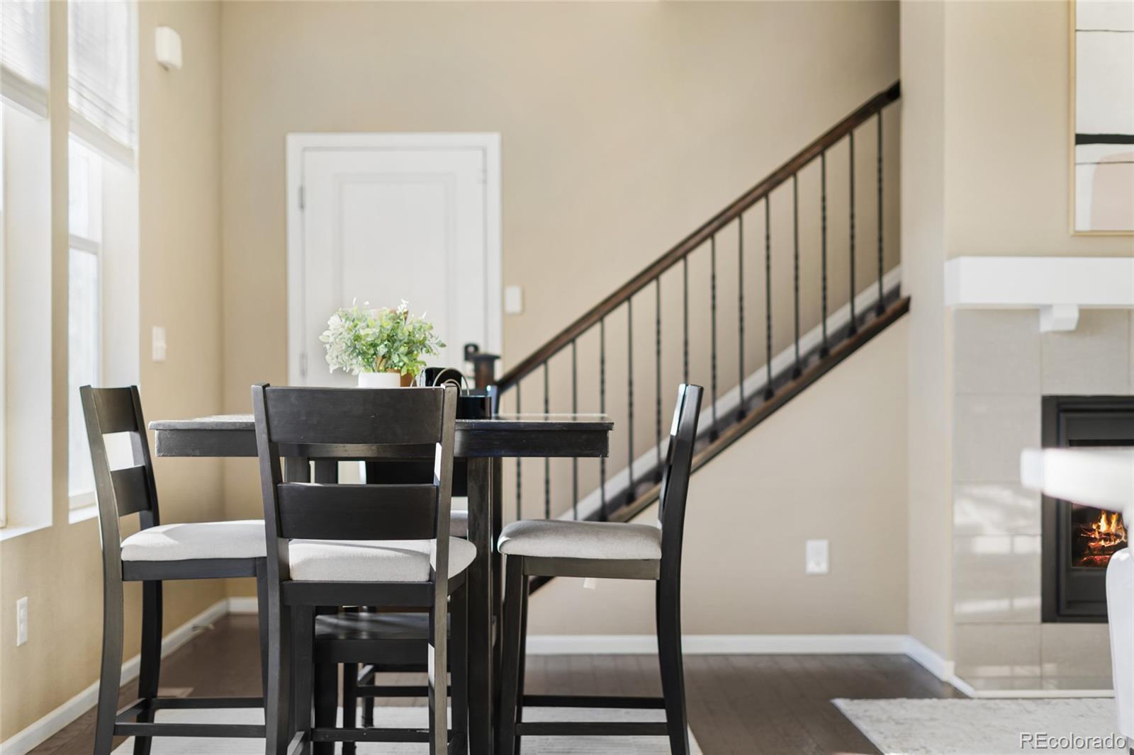 MLS Image #23 for 5157  clinton street ,denver, Colorado