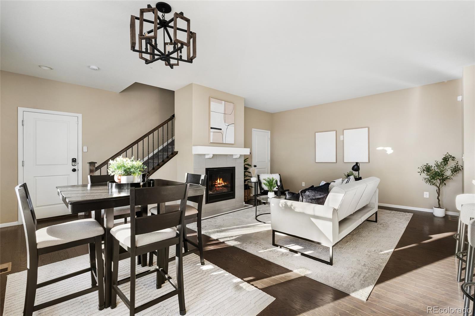 MLS Image #24 for 5157  clinton street ,denver, Colorado