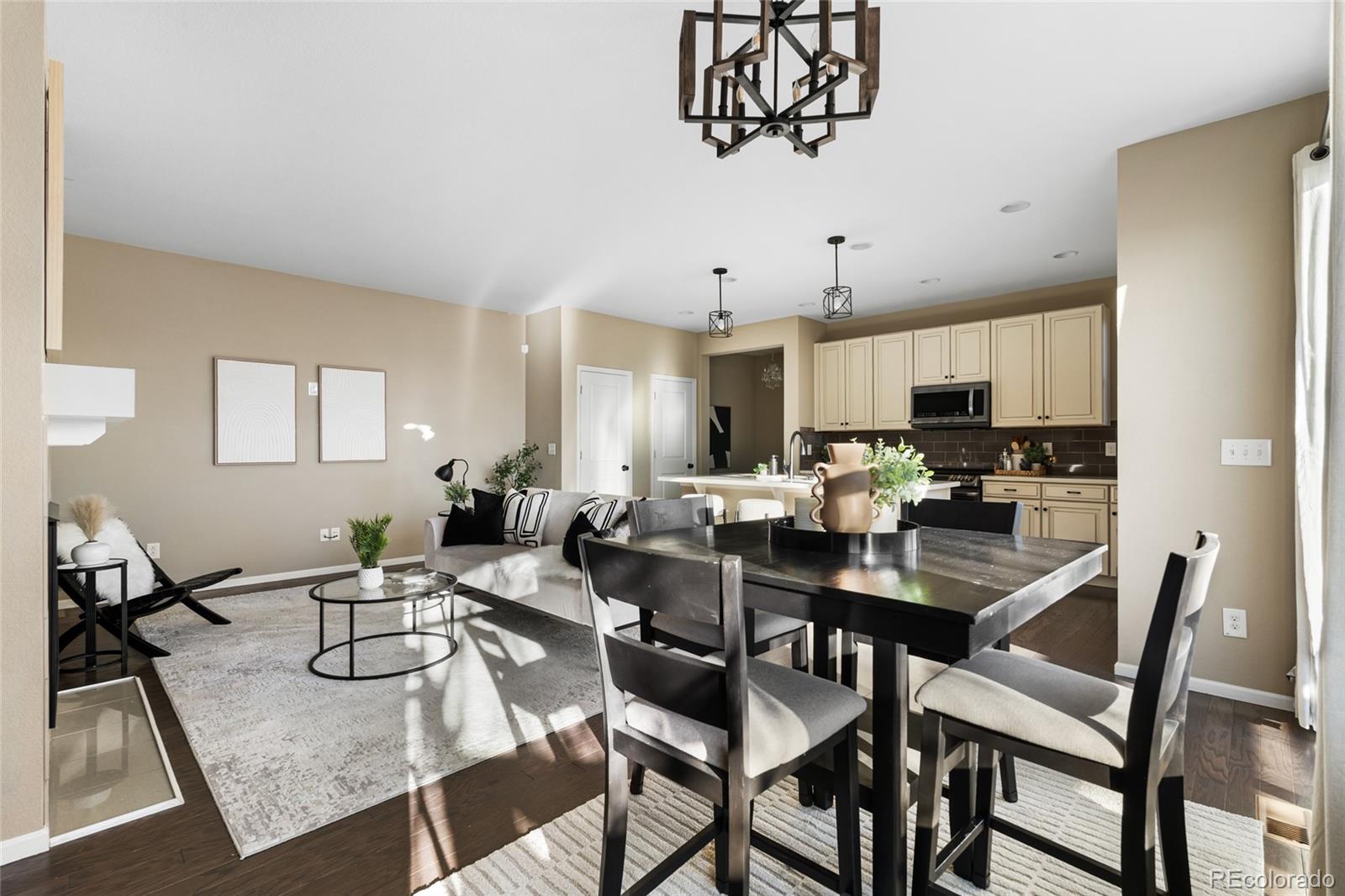 MLS Image #25 for 5157  clinton street ,denver, Colorado