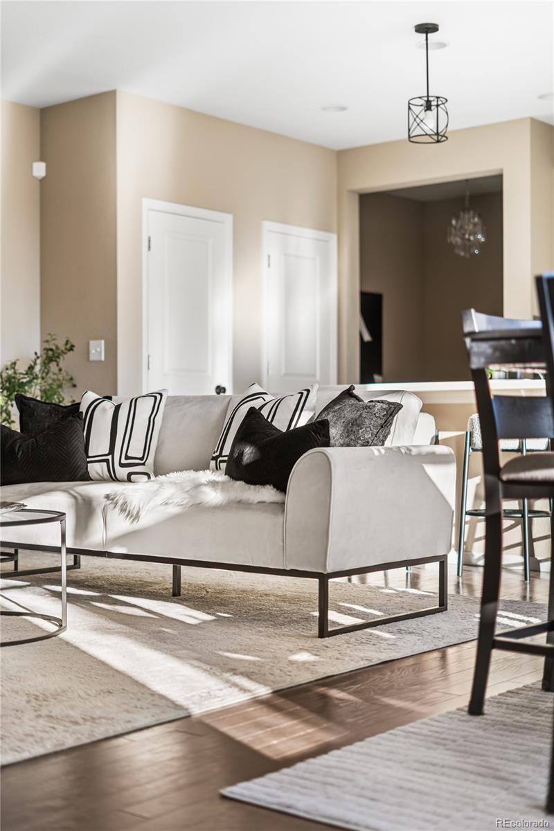 MLS Image #26 for 5157  clinton street ,denver, Colorado