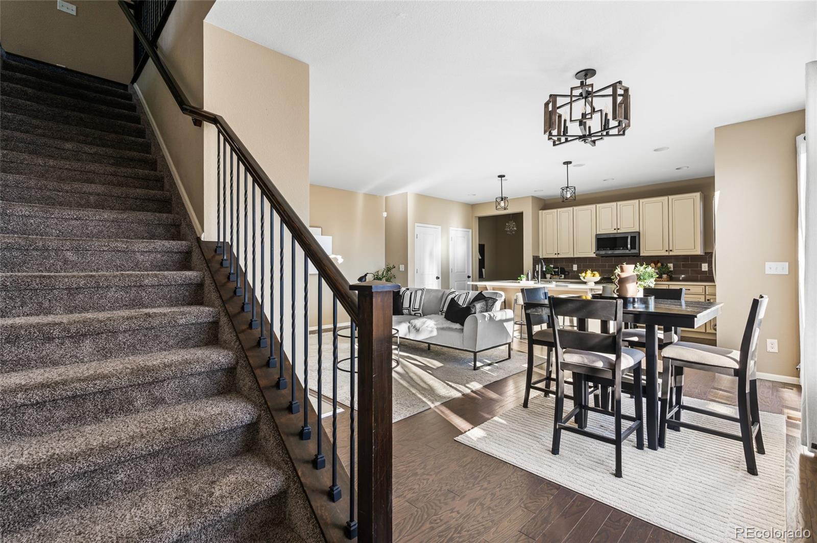 MLS Image #27 for 5157  clinton street ,denver, Colorado