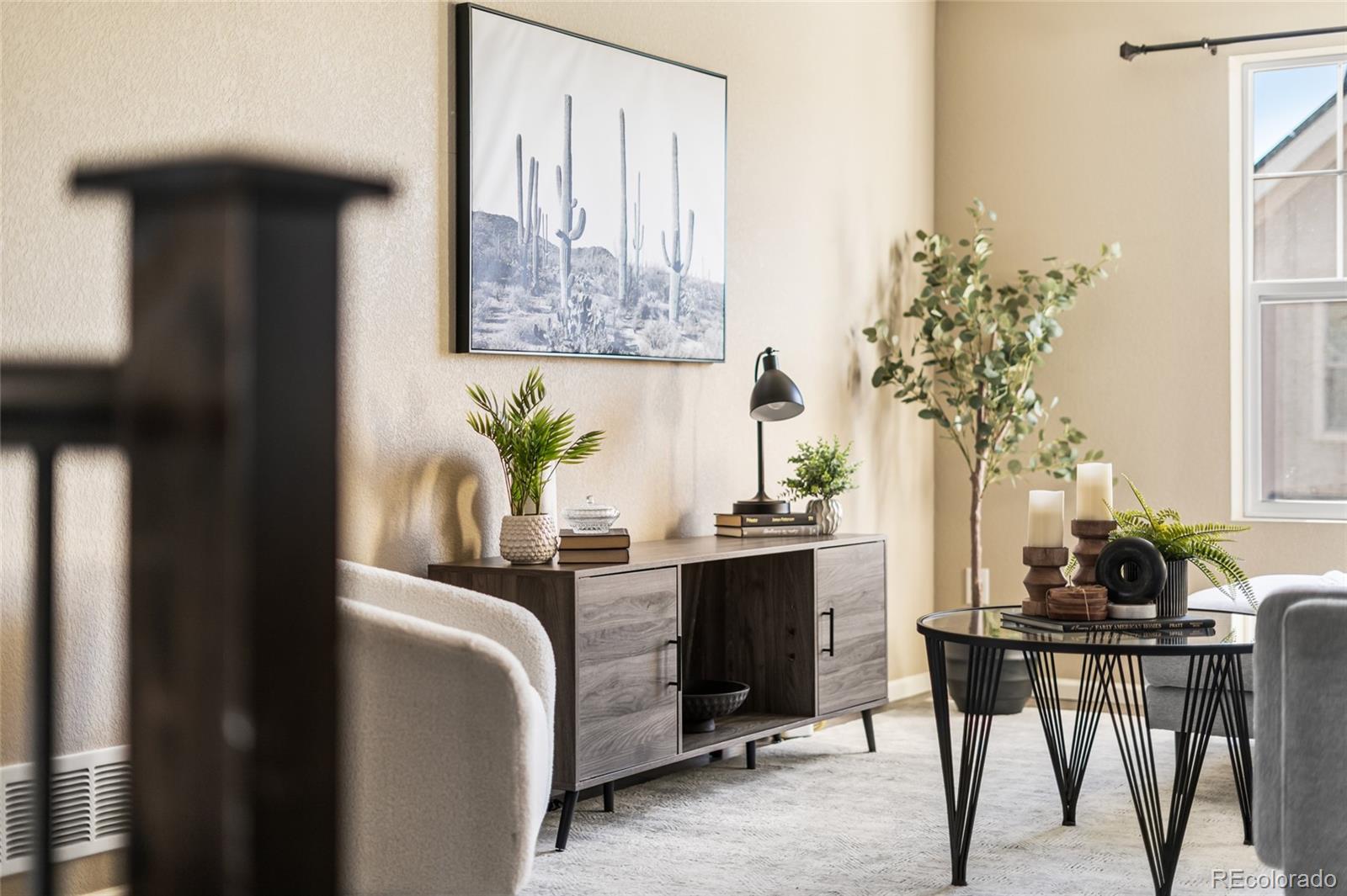 MLS Image #28 for 5157  clinton street ,denver, Colorado