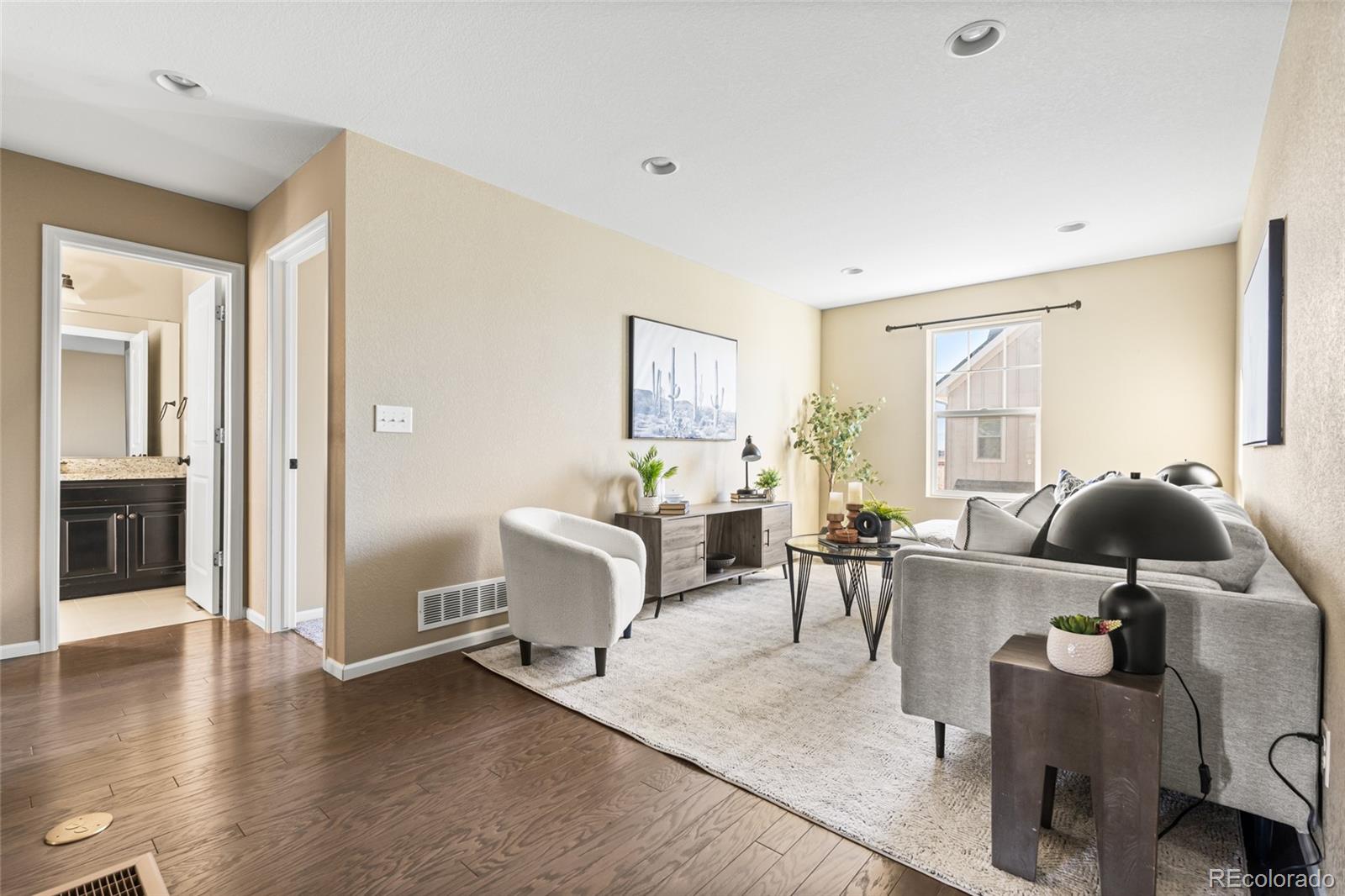 MLS Image #29 for 5157  clinton street ,denver, Colorado