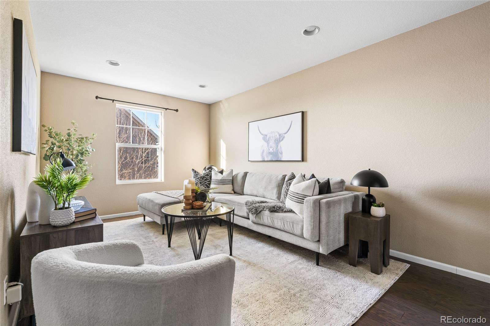 MLS Image #30 for 5157  clinton street ,denver, Colorado