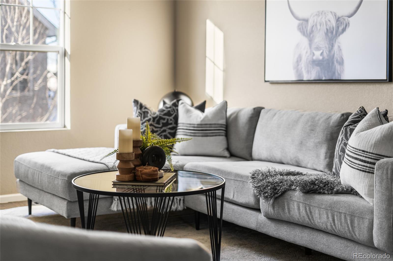 MLS Image #31 for 5157  clinton street ,denver, Colorado