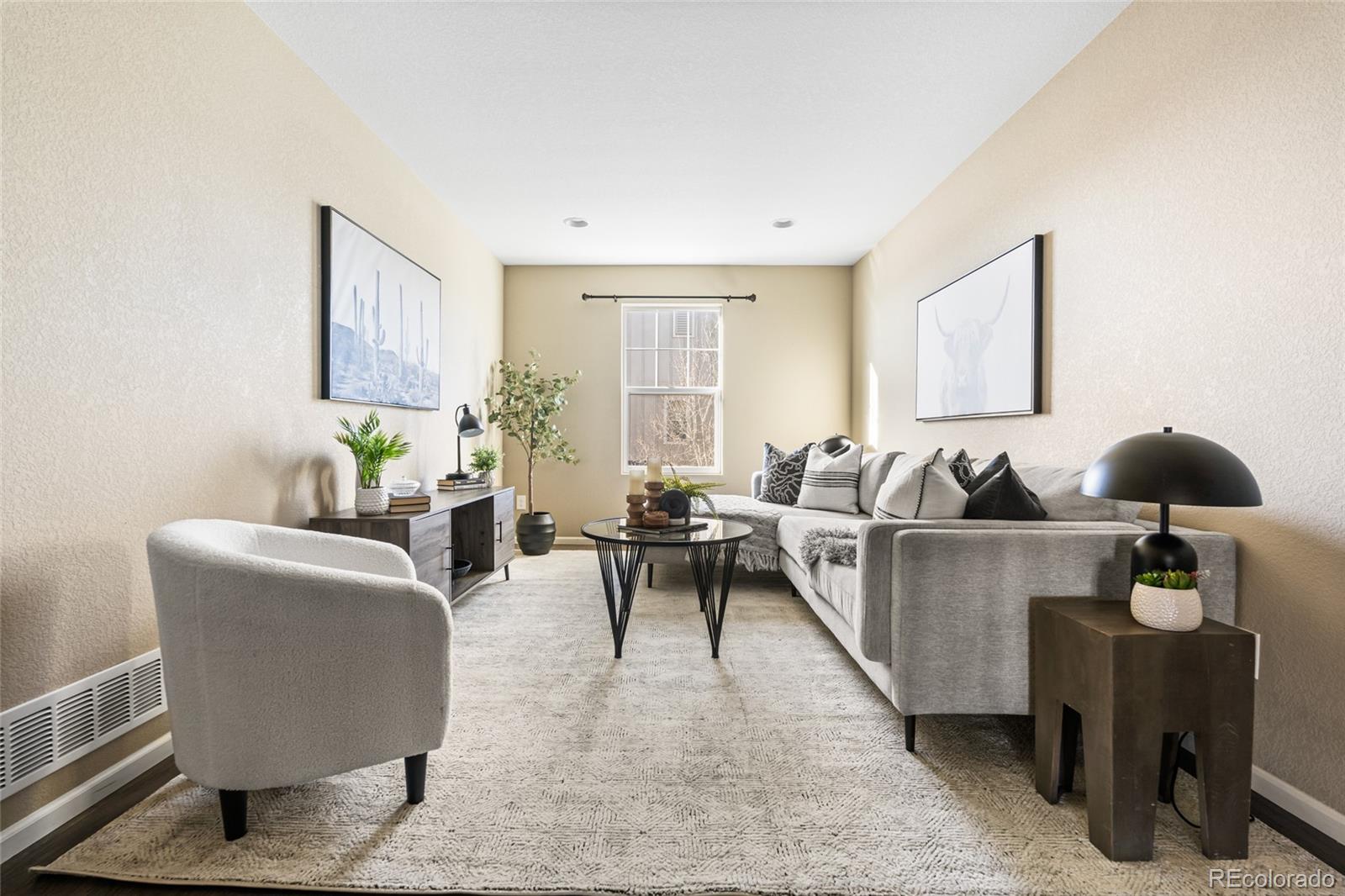 MLS Image #32 for 5157  clinton street ,denver, Colorado