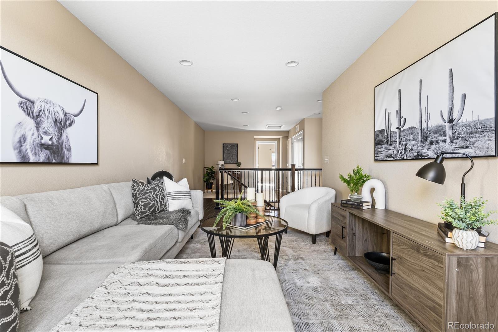 MLS Image #33 for 5157  clinton street ,denver, Colorado