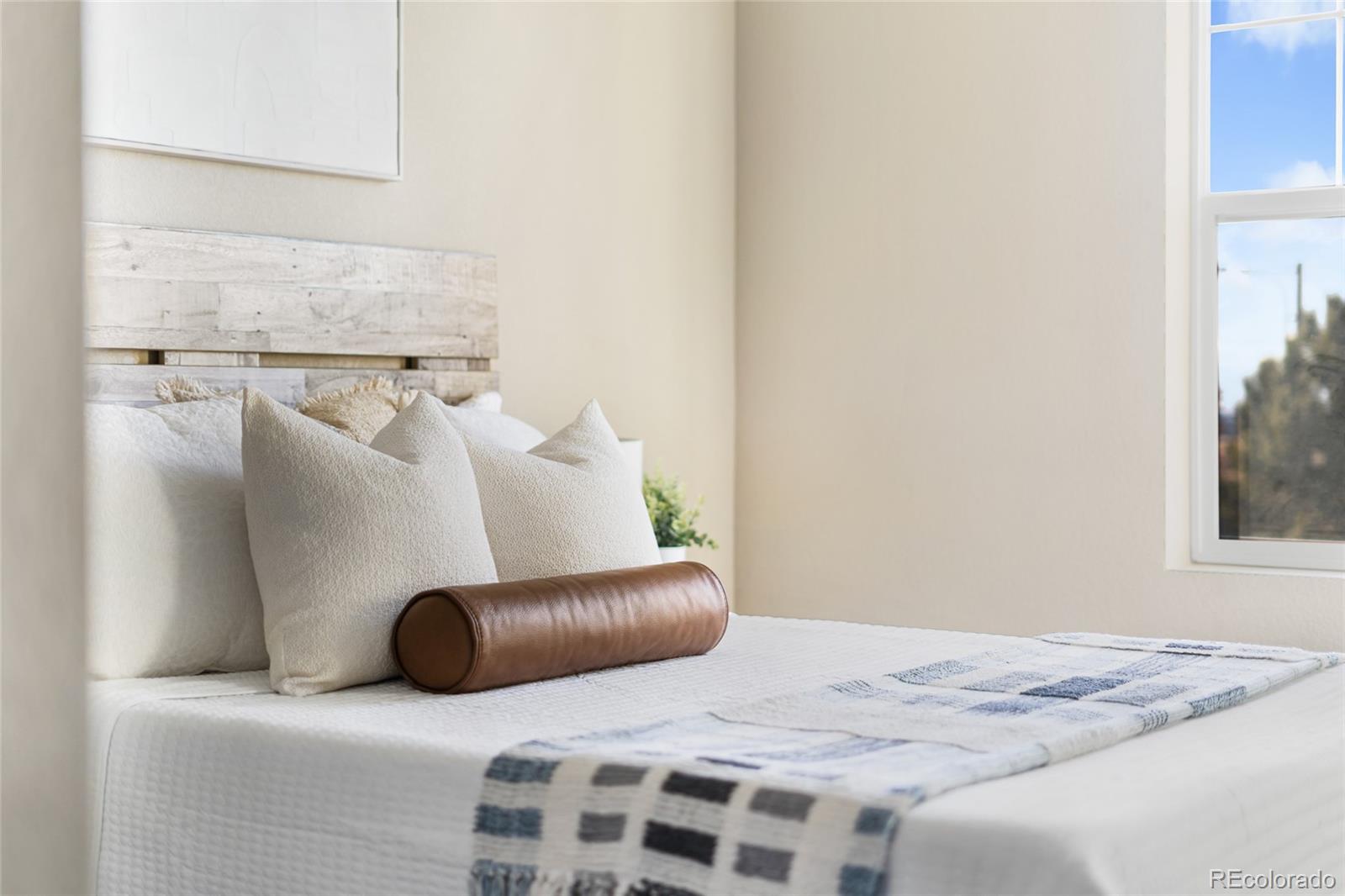 MLS Image #34 for 5157  clinton street ,denver, Colorado