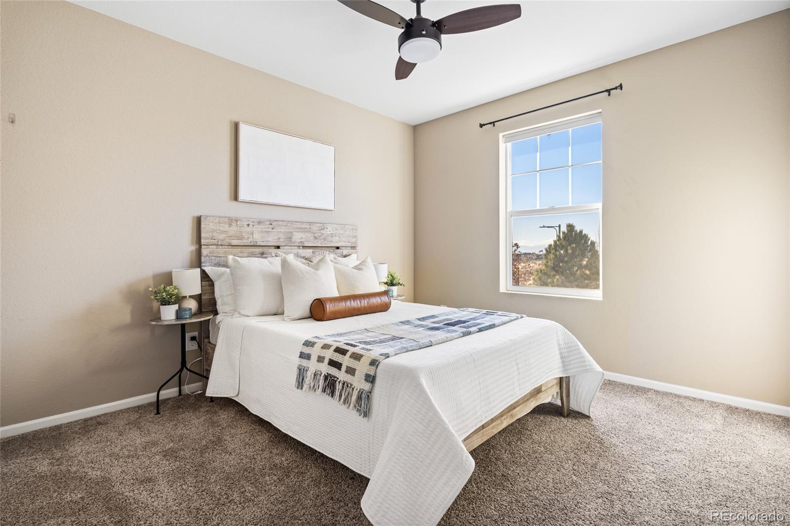 MLS Image #35 for 5157  clinton street ,denver, Colorado