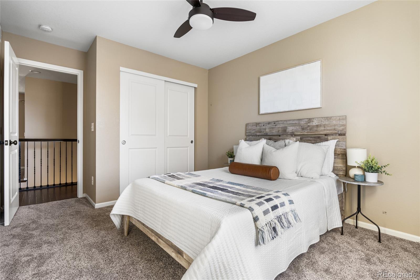MLS Image #36 for 5157  clinton street ,denver, Colorado