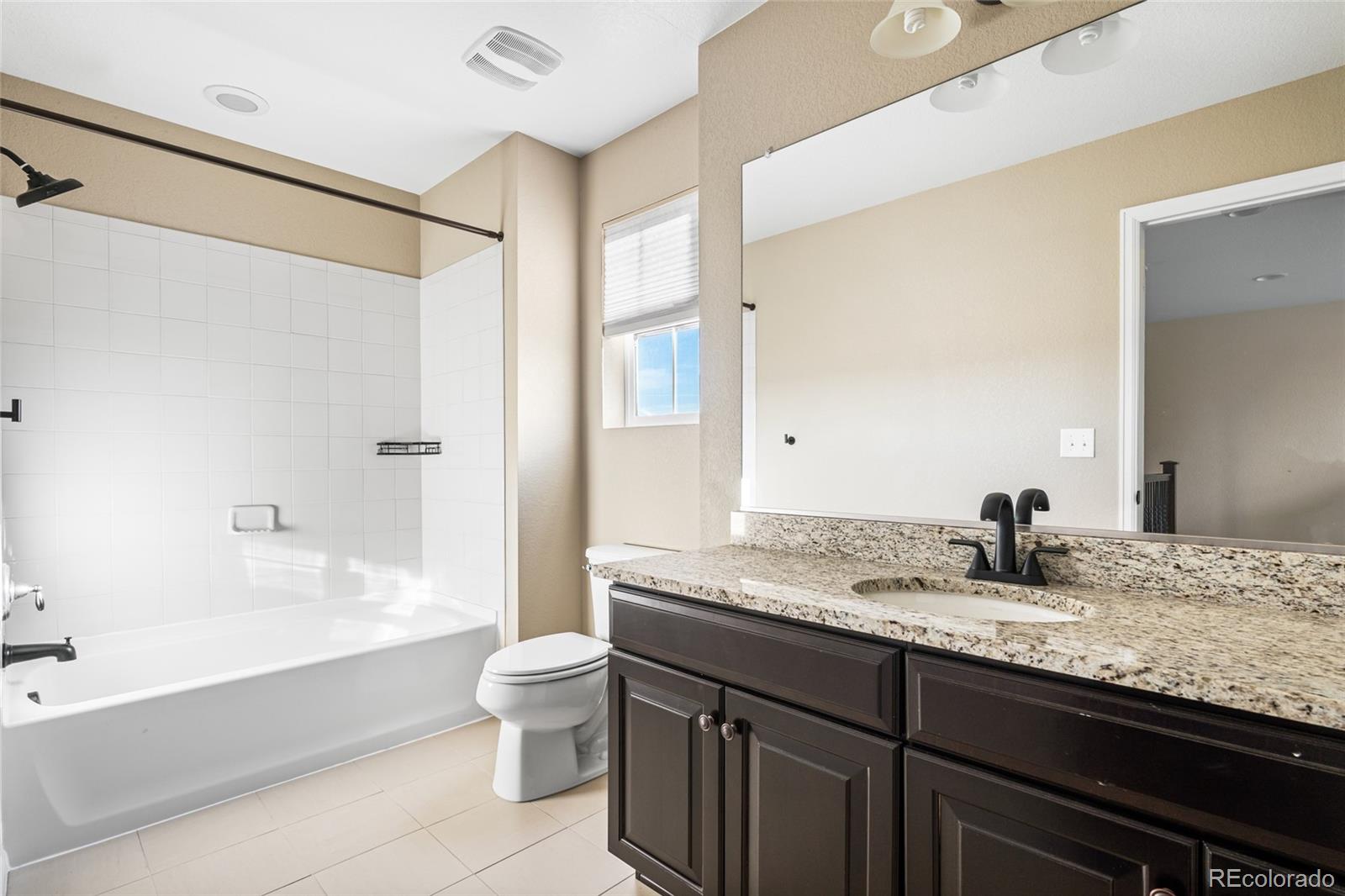 MLS Image #37 for 5157  clinton street ,denver, Colorado
