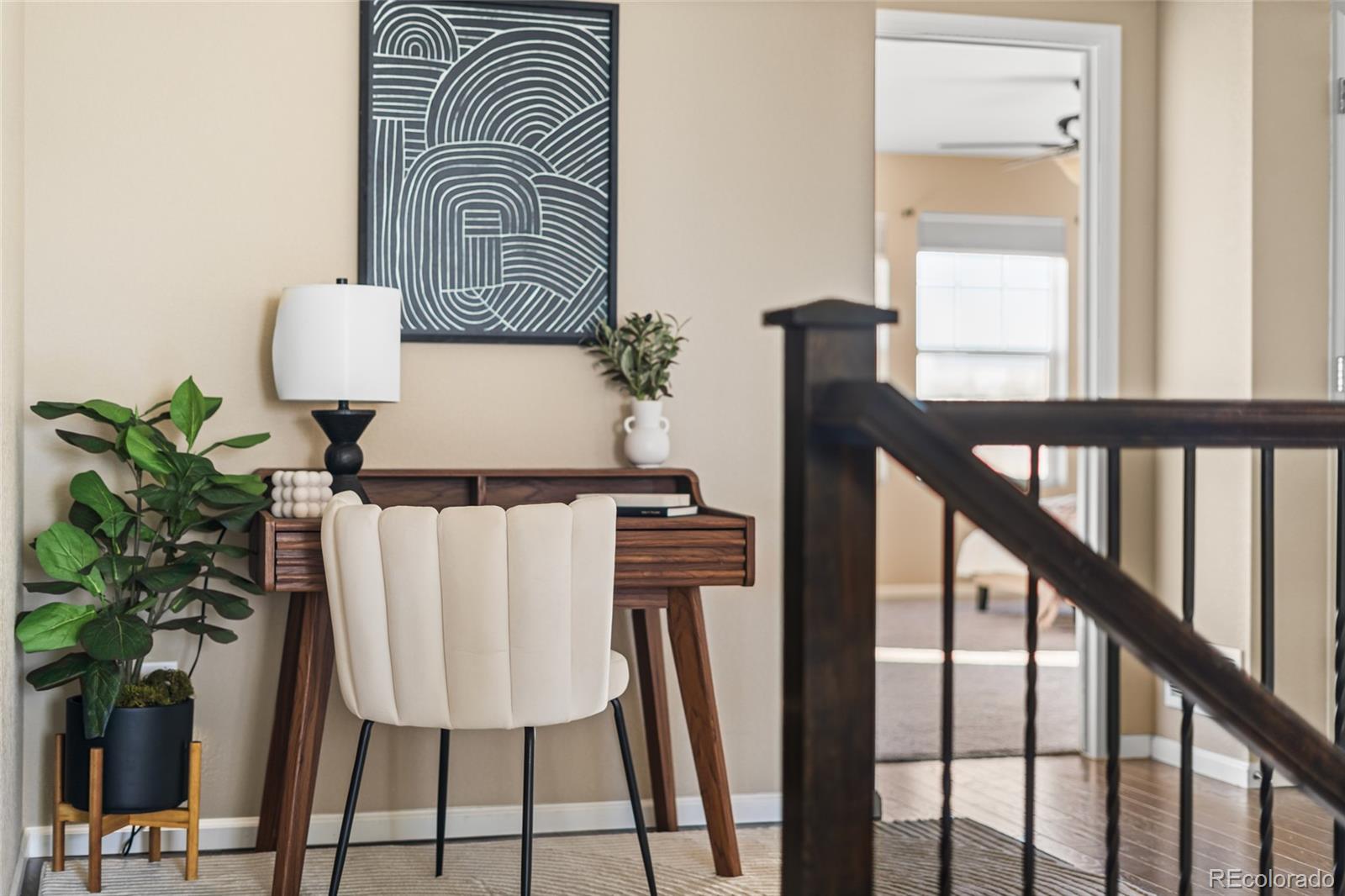 MLS Image #38 for 5157  clinton street ,denver, Colorado