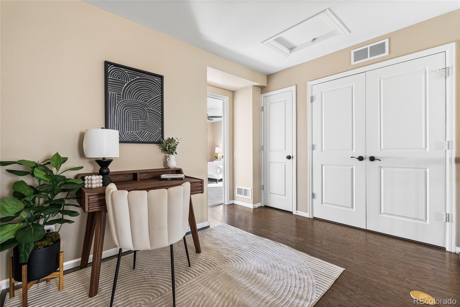 MLS Image #39 for 5157  clinton street ,denver, Colorado
