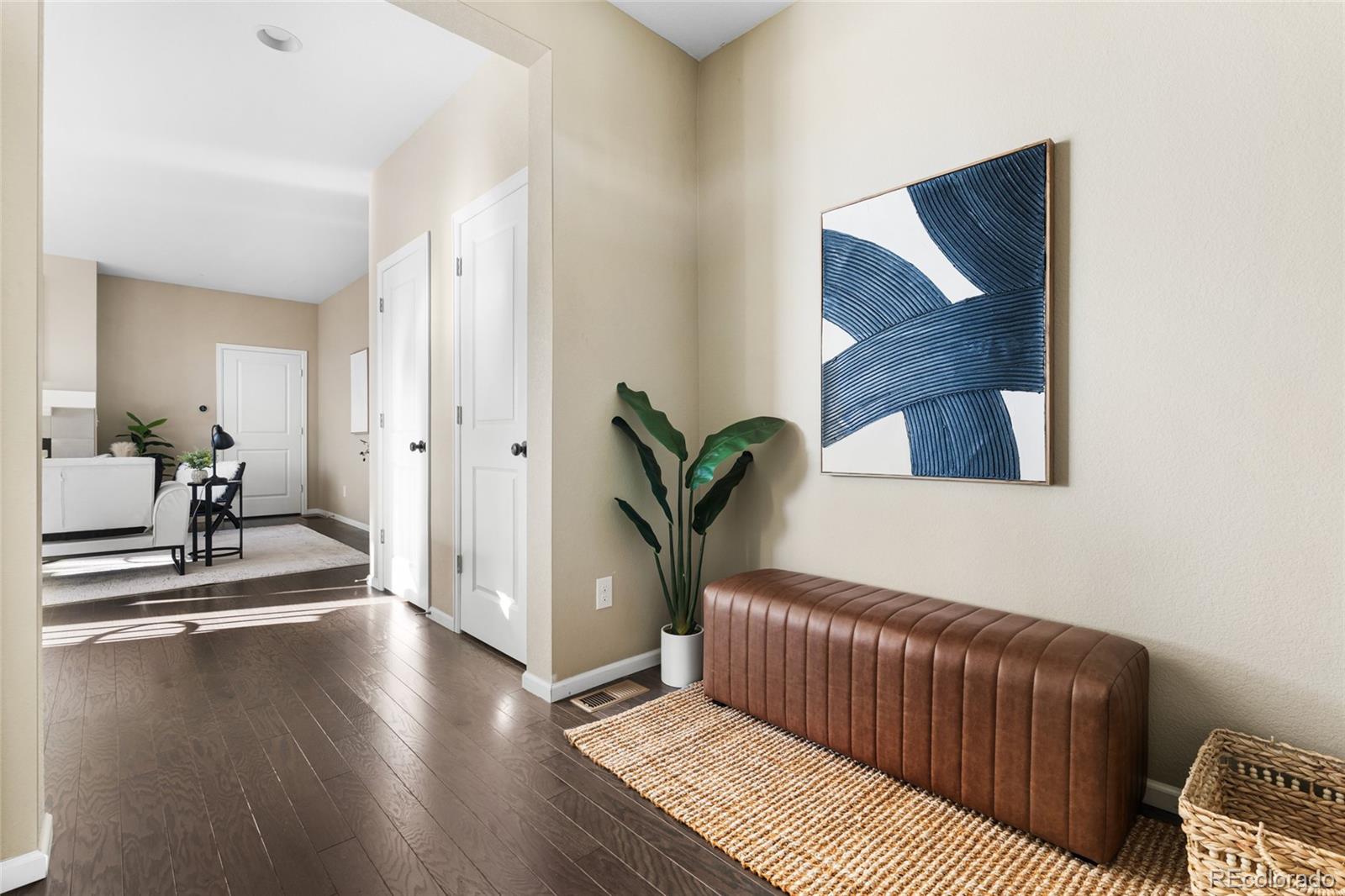 MLS Image #4 for 5157  clinton street ,denver, Colorado