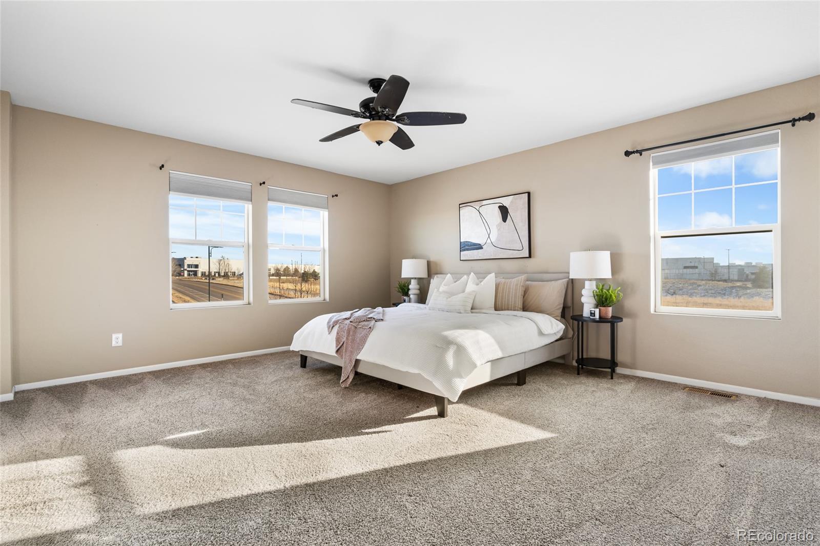 MLS Image #42 for 5157  clinton street ,denver, Colorado