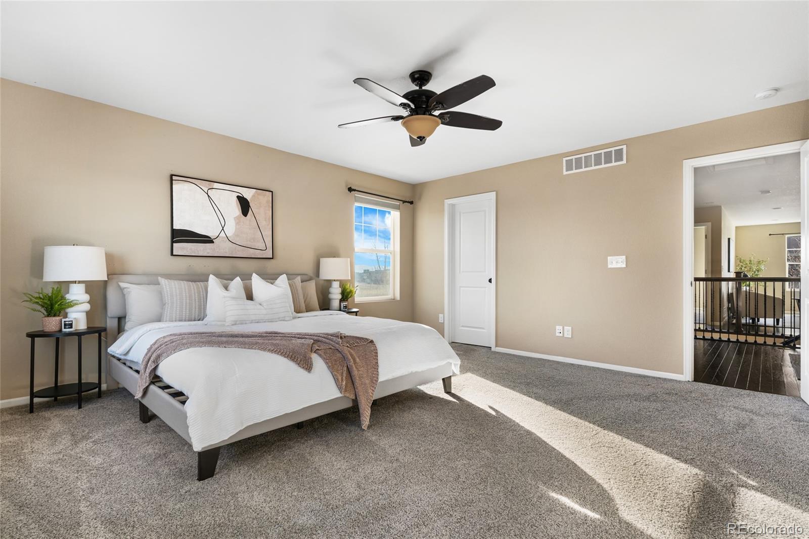 MLS Image #43 for 5157  clinton street ,denver, Colorado