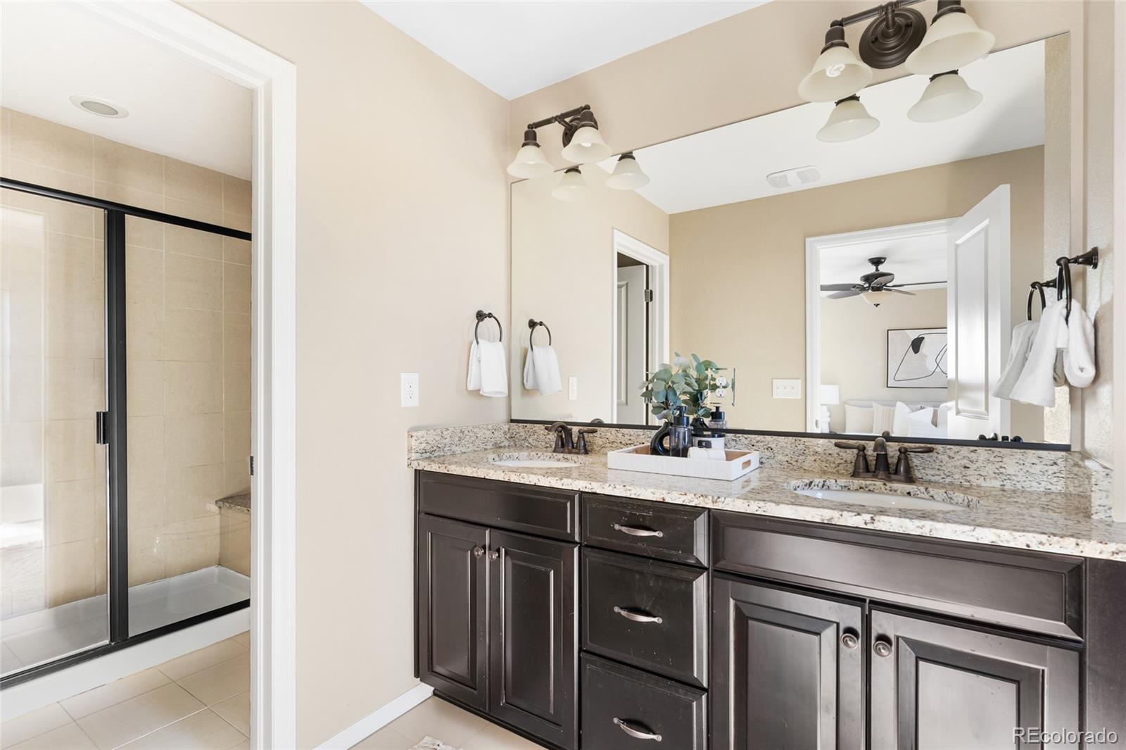 MLS Image #44 for 5157  clinton street ,denver, Colorado