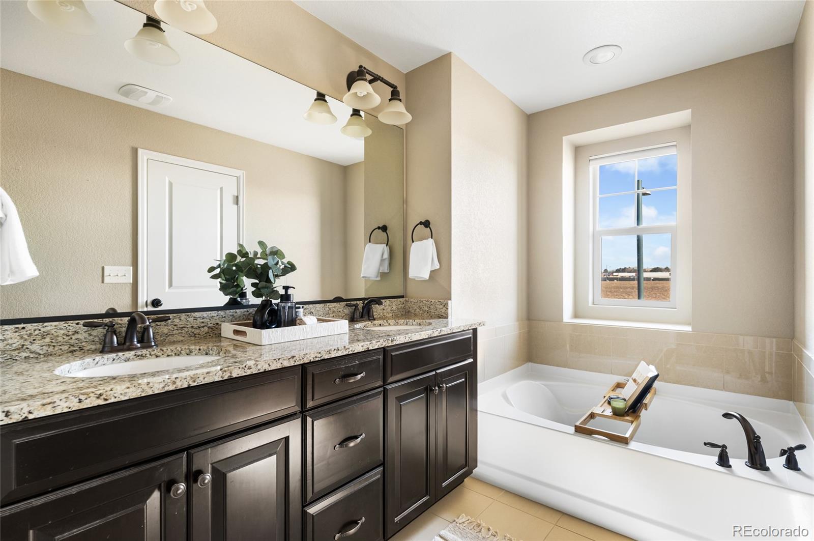 MLS Image #45 for 5157  clinton street ,denver, Colorado