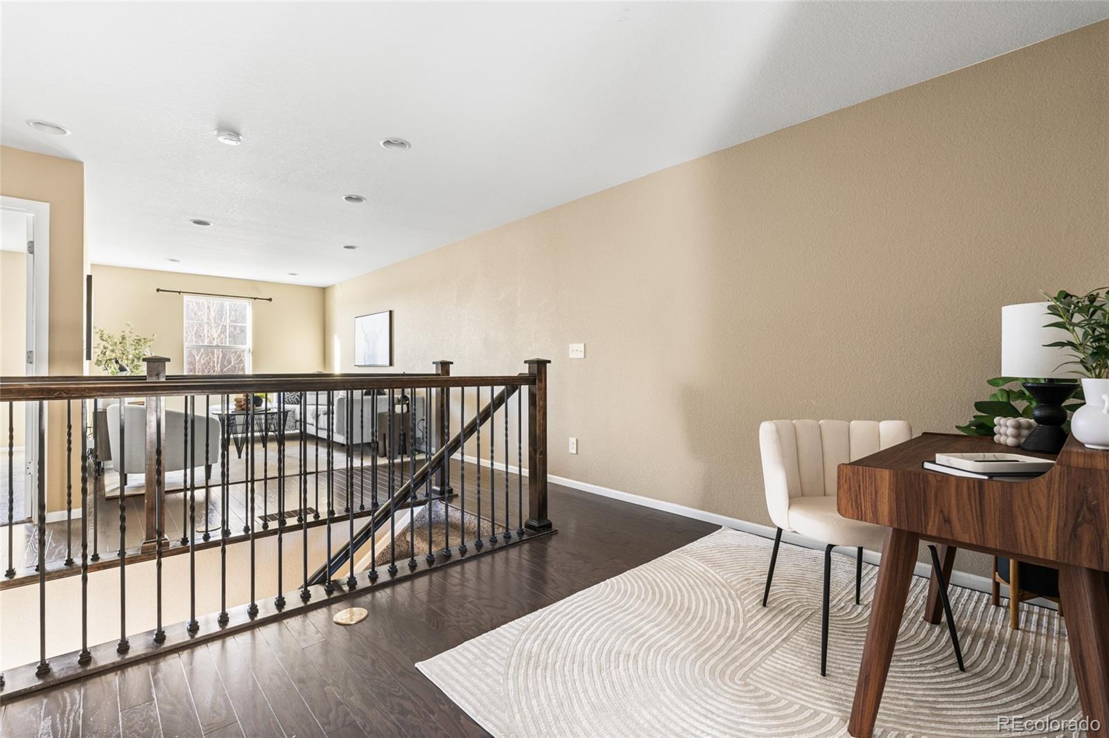 MLS Image #47 for 5157  clinton street ,denver, Colorado