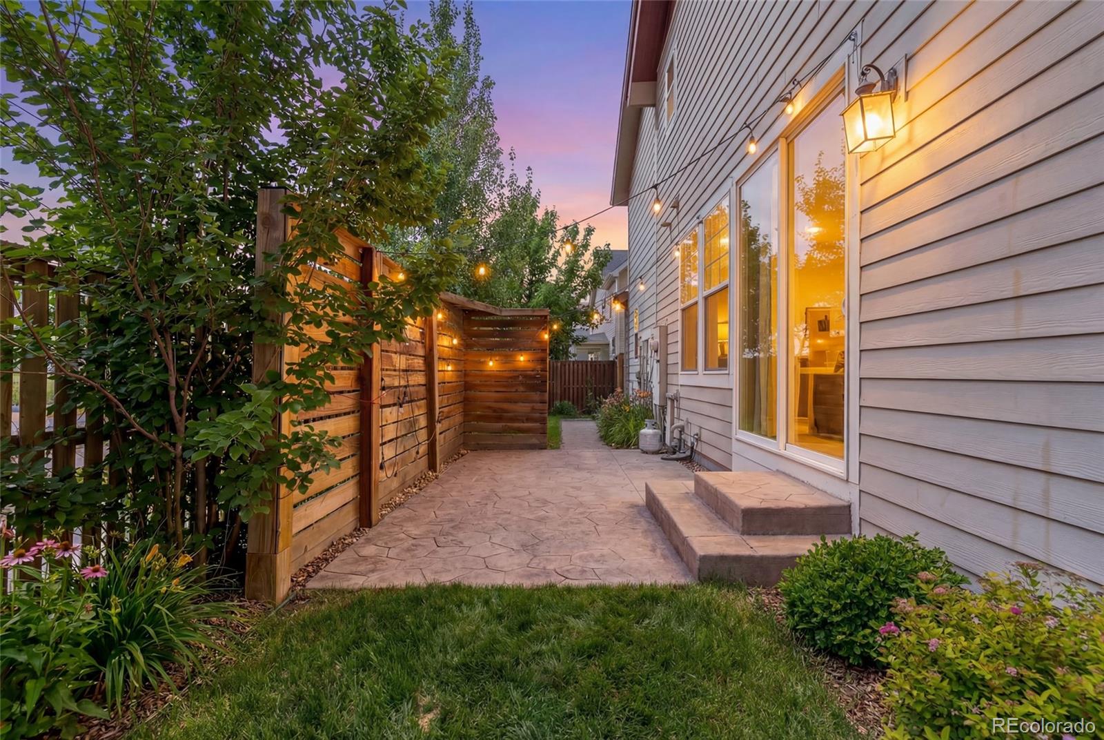 MLS Image #48 for 5157  clinton street ,denver, Colorado