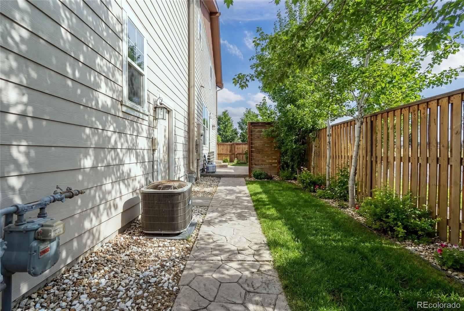 MLS Image #49 for 5157  clinton street ,denver, Colorado