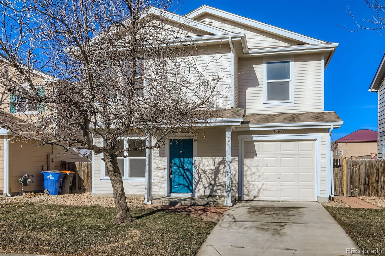 MLS Image #0 for 10697  butte drive,longmont, Colorado
