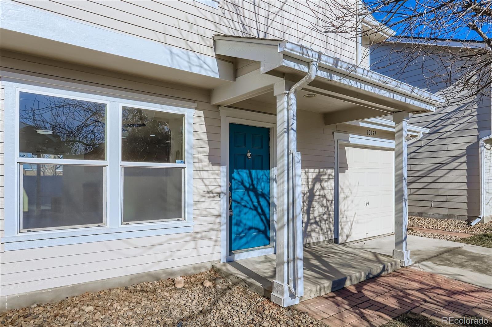 MLS Image #1 for 10697  butte drive,longmont, Colorado
