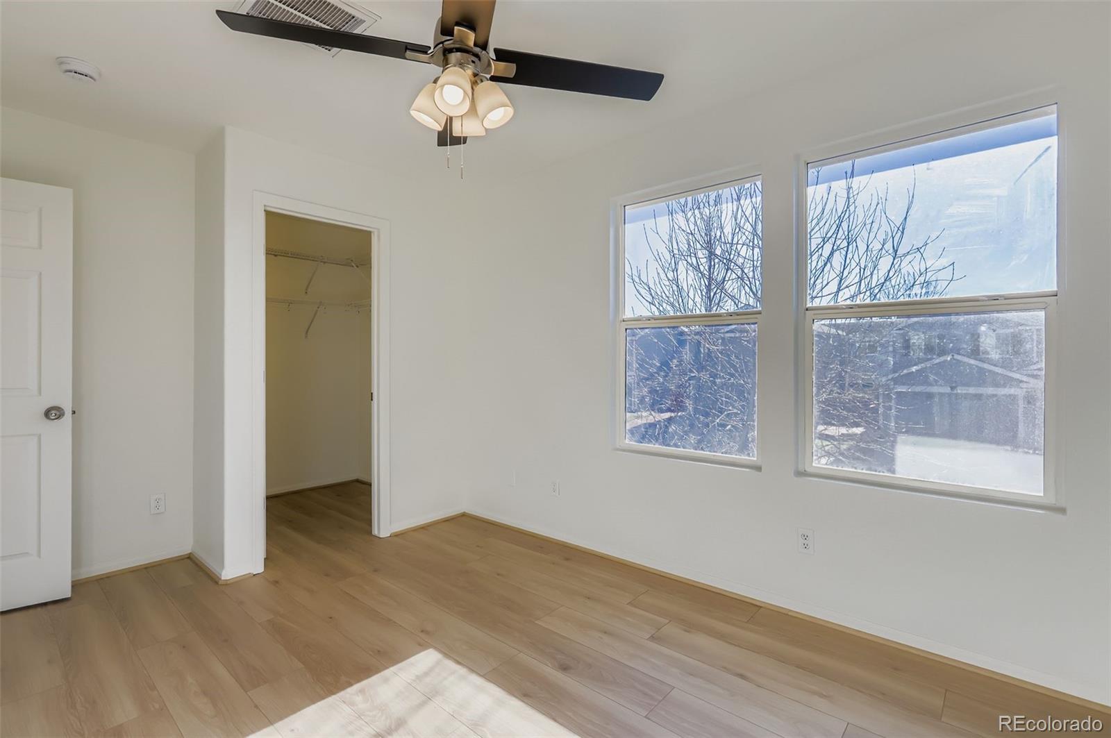 MLS Image #10 for 10697  butte drive,longmont, Colorado