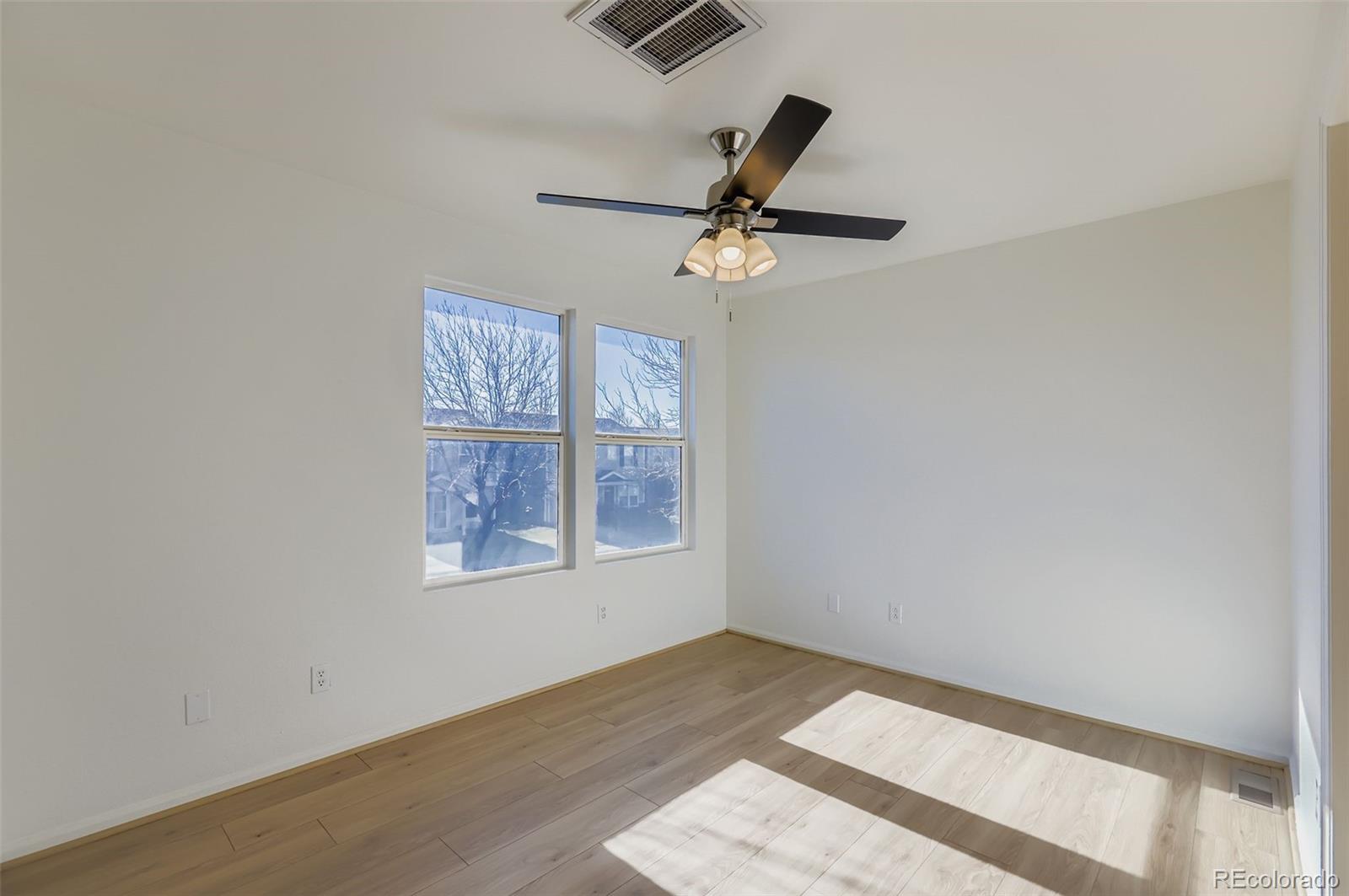 MLS Image #11 for 10697  butte drive,longmont, Colorado
