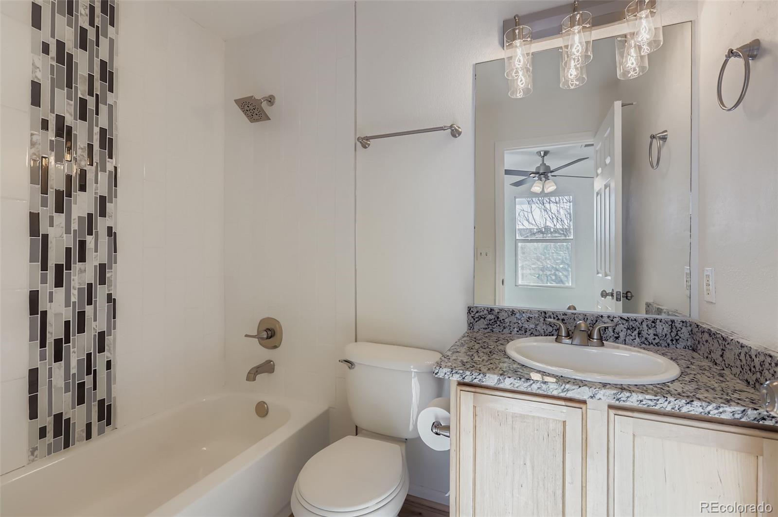 MLS Image #12 for 10697  butte drive,longmont, Colorado
