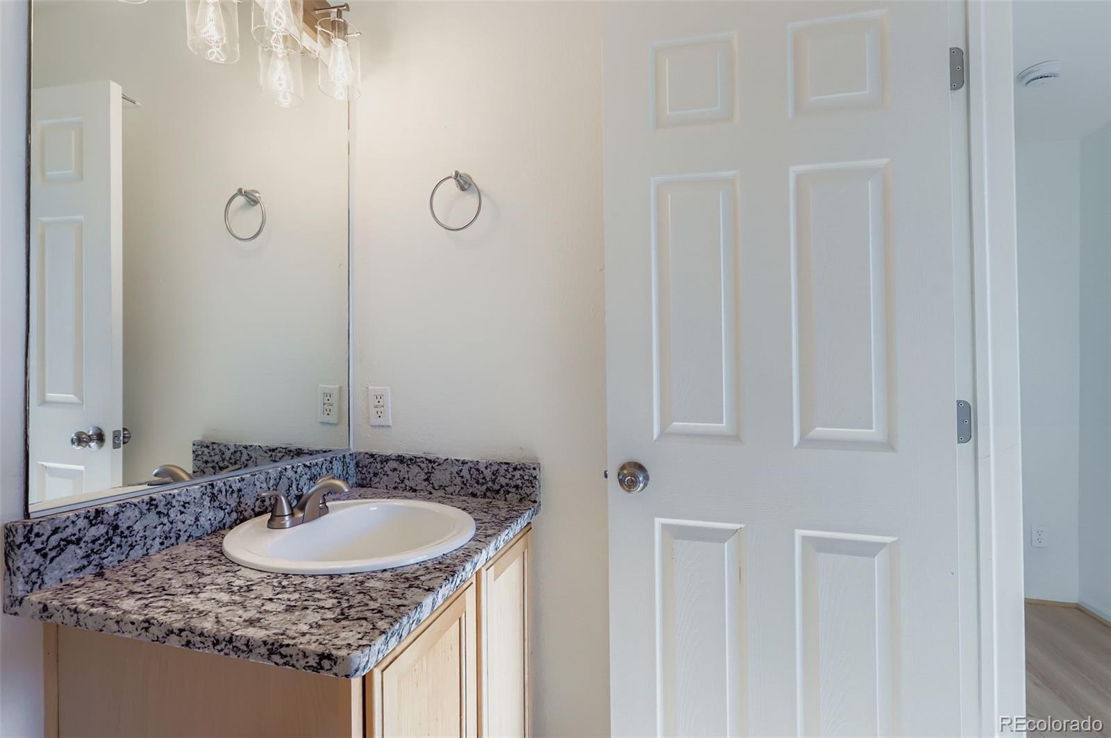 MLS Image #13 for 10697  butte drive,longmont, Colorado