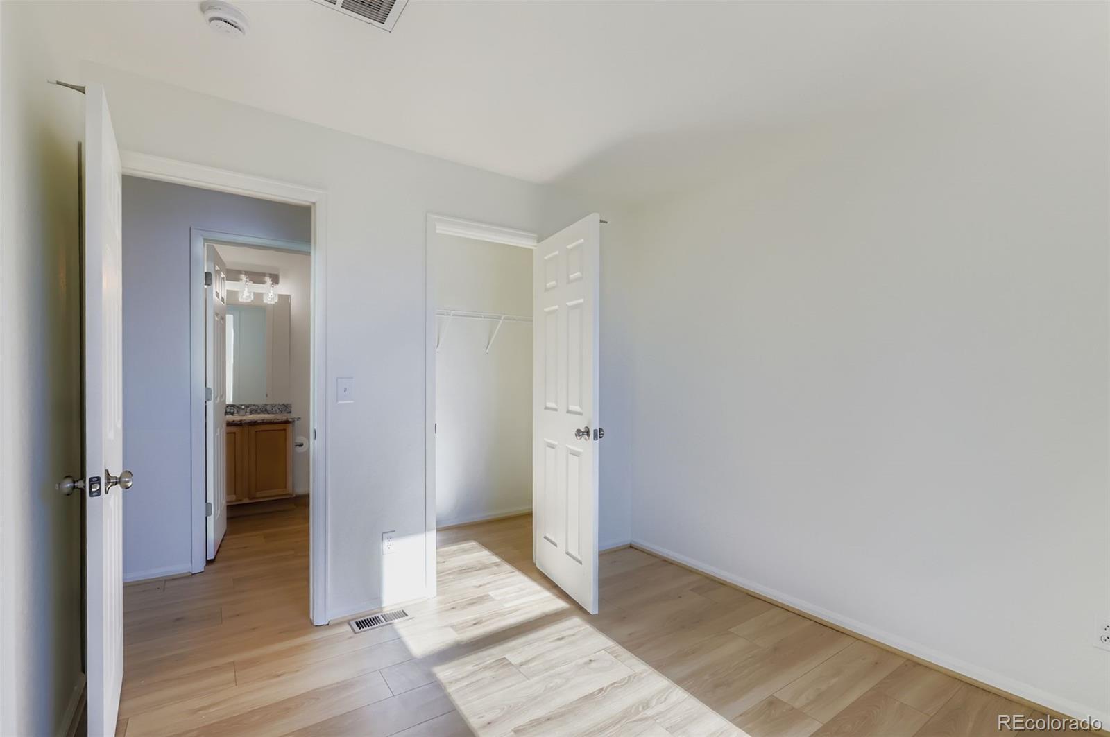 MLS Image #14 for 10697  butte drive,longmont, Colorado