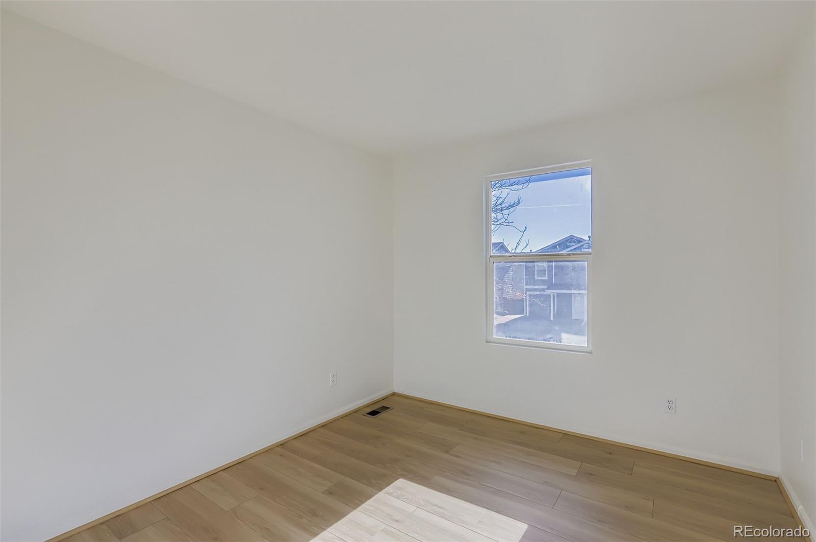 MLS Image #15 for 10697  butte drive,longmont, Colorado