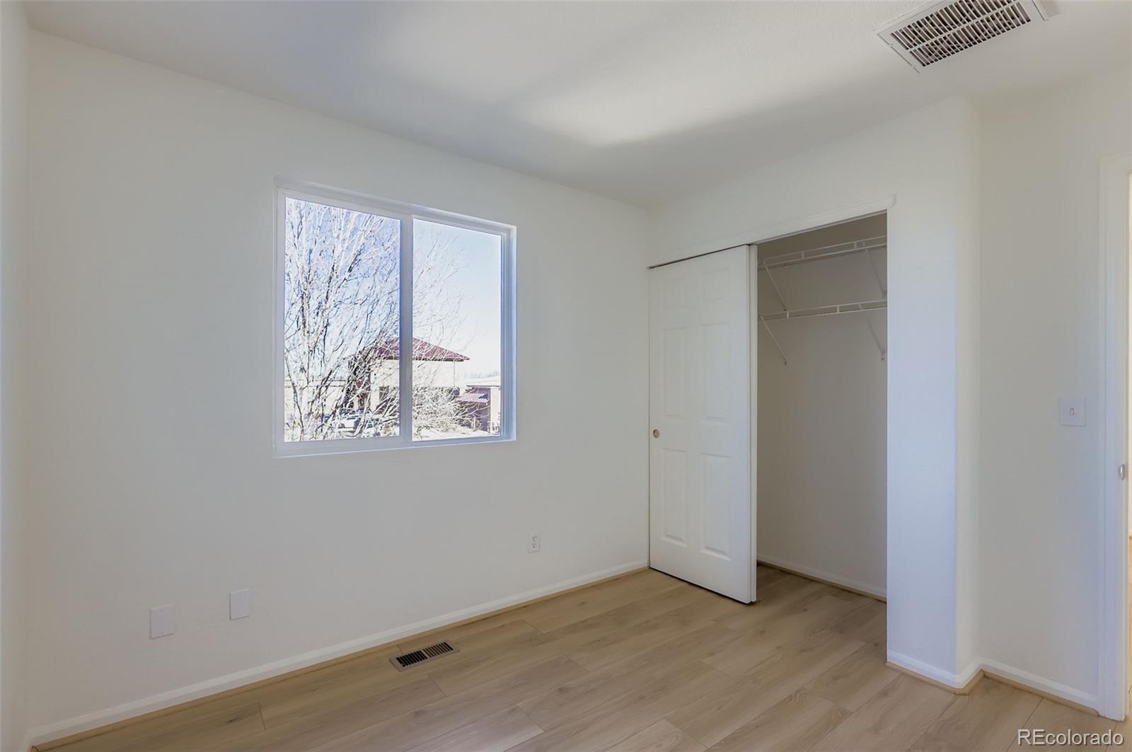MLS Image #17 for 10697  butte drive,longmont, Colorado