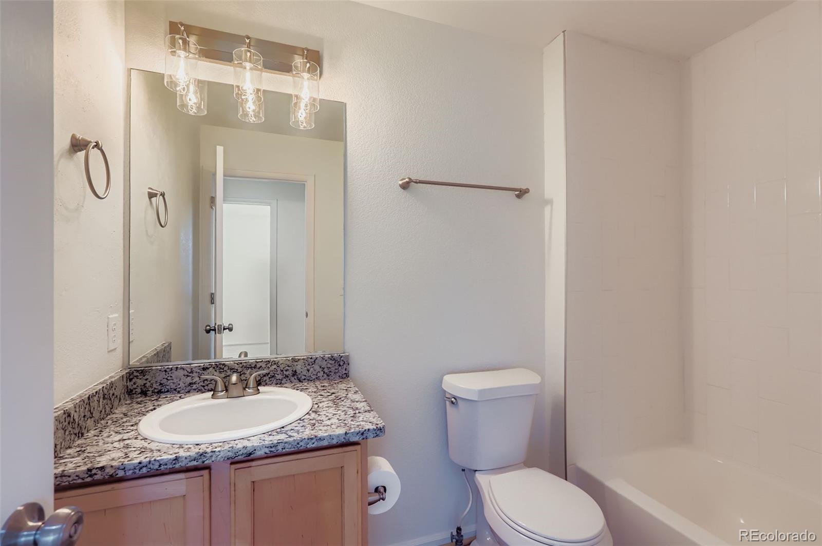 MLS Image #18 for 10697  butte drive,longmont, Colorado