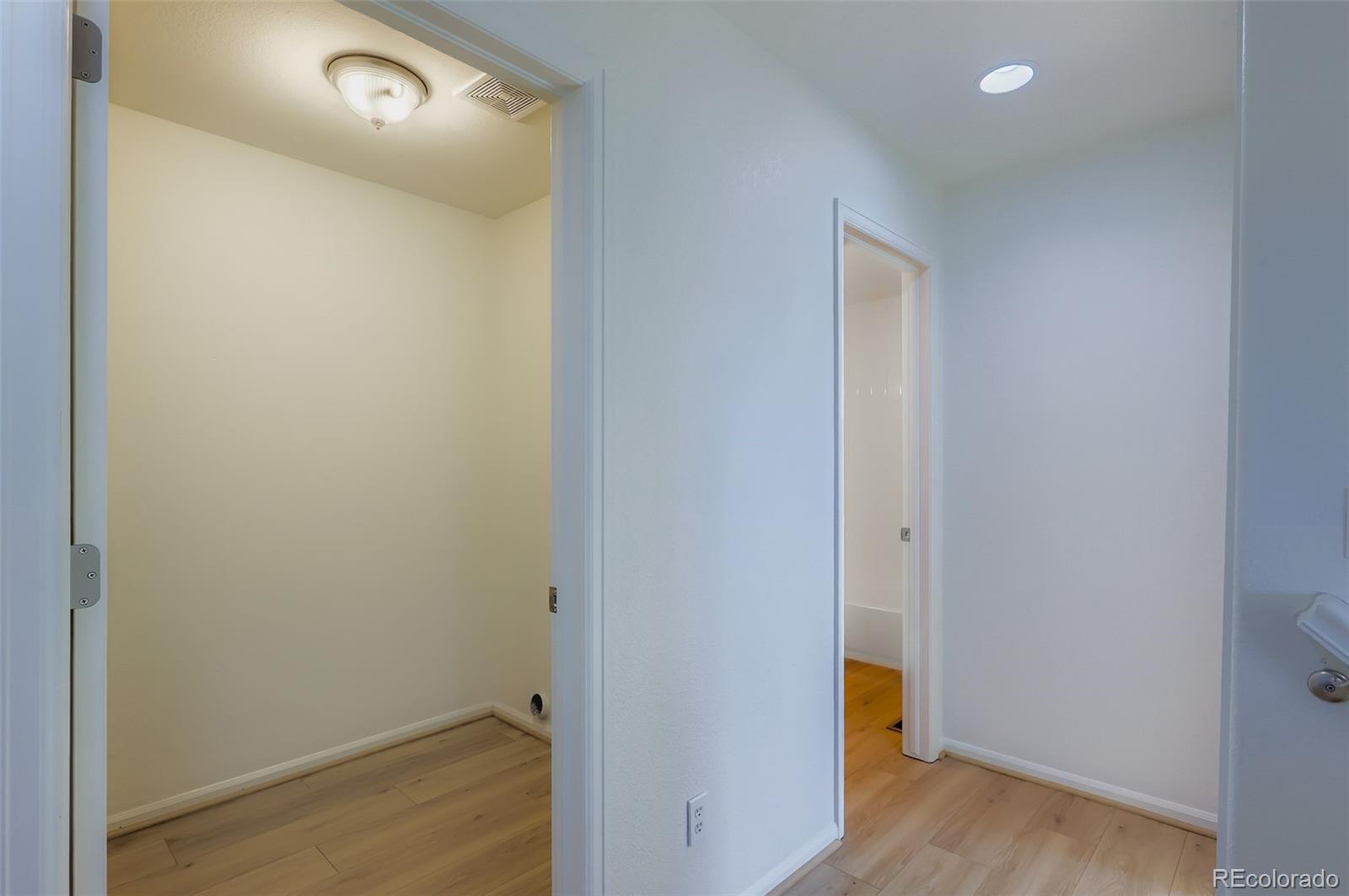 MLS Image #19 for 10697  butte drive,longmont, Colorado