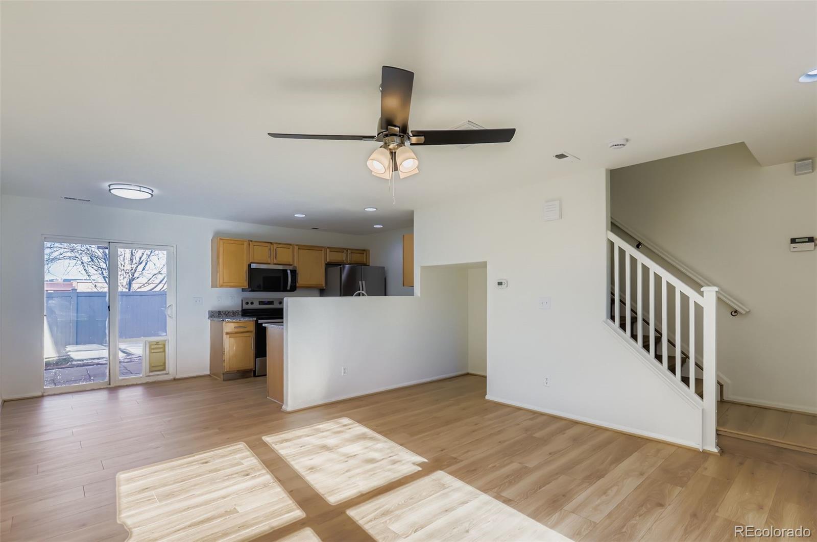 MLS Image #2 for 10697  butte drive,longmont, Colorado