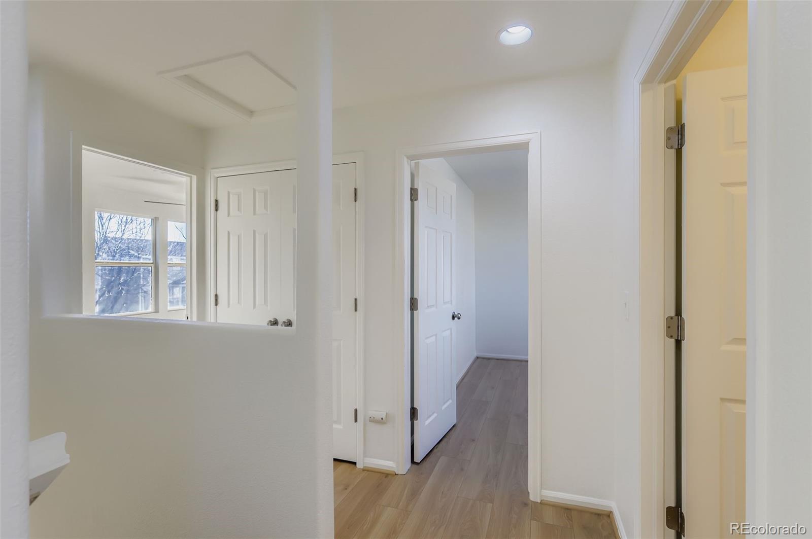 MLS Image #20 for 10697  butte drive,longmont, Colorado