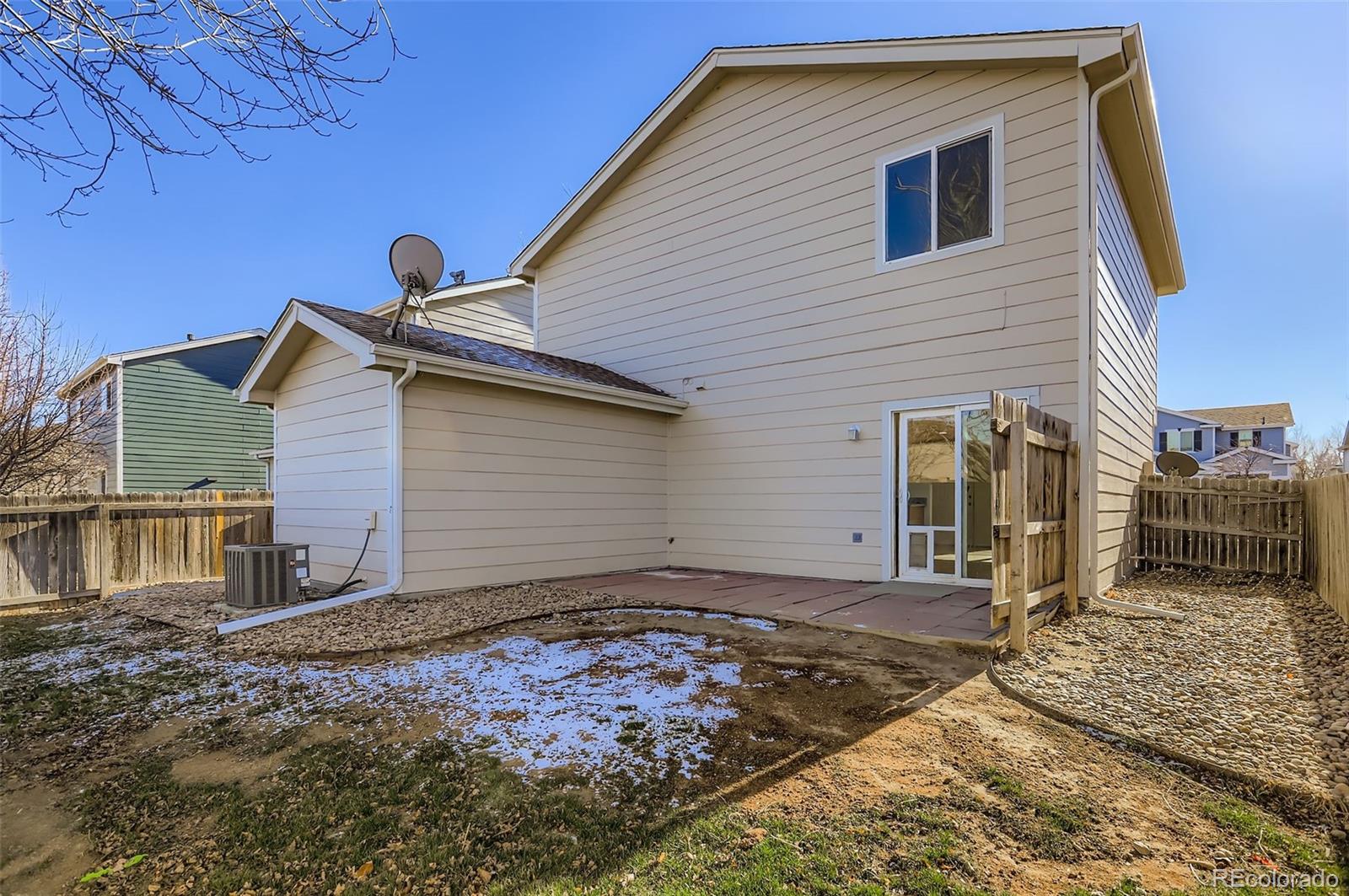 MLS Image #21 for 10697  butte drive,longmont, Colorado